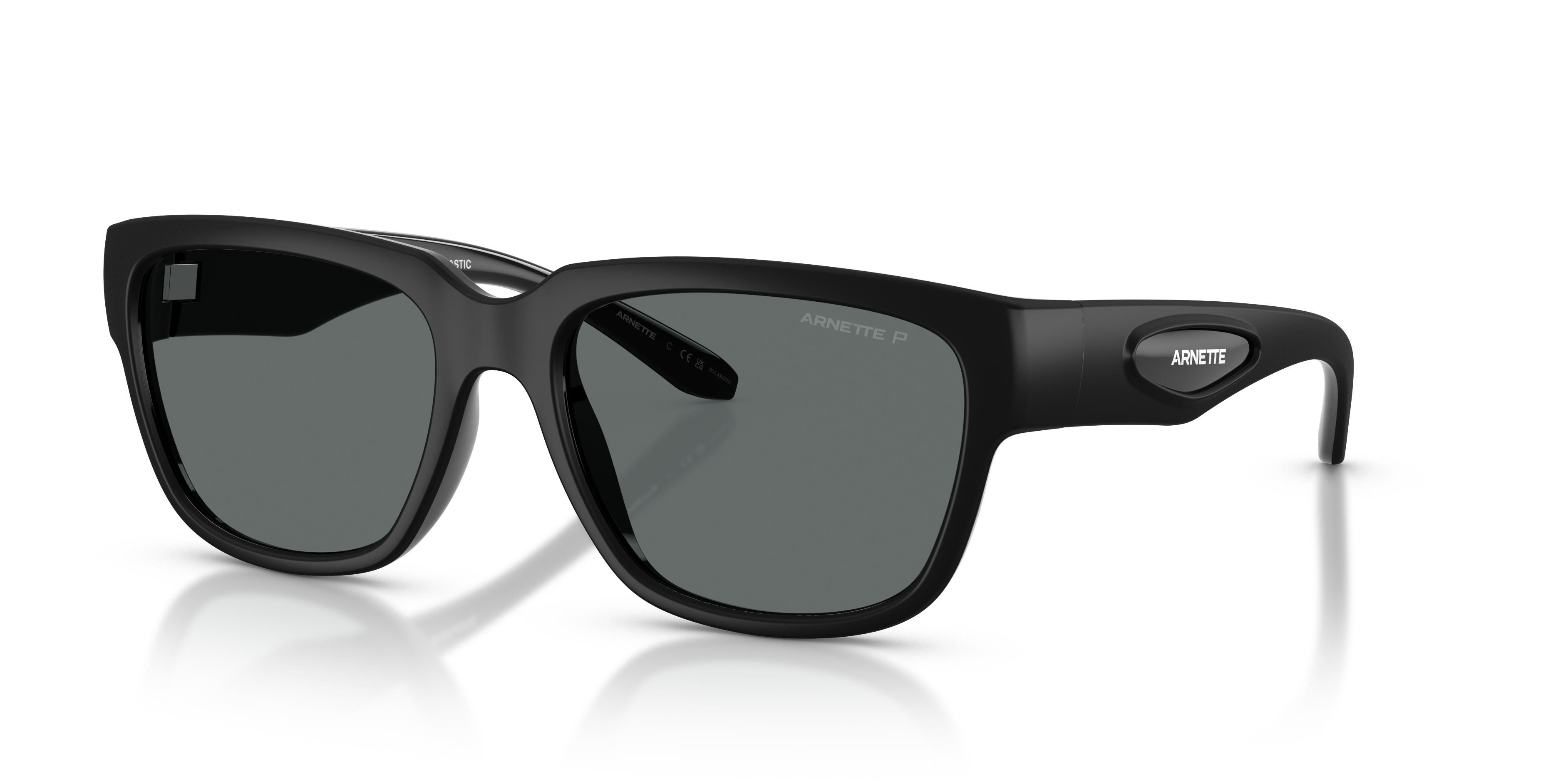 Arnette Bounce AN4366 300281