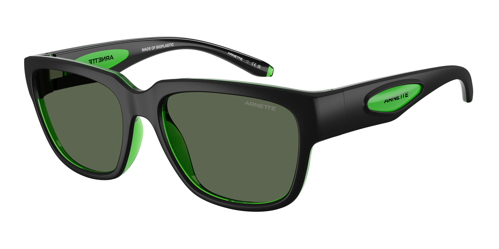 Arnette Bounce AN4366 300471