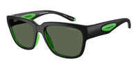 Arnette Bounce AN4366 300471