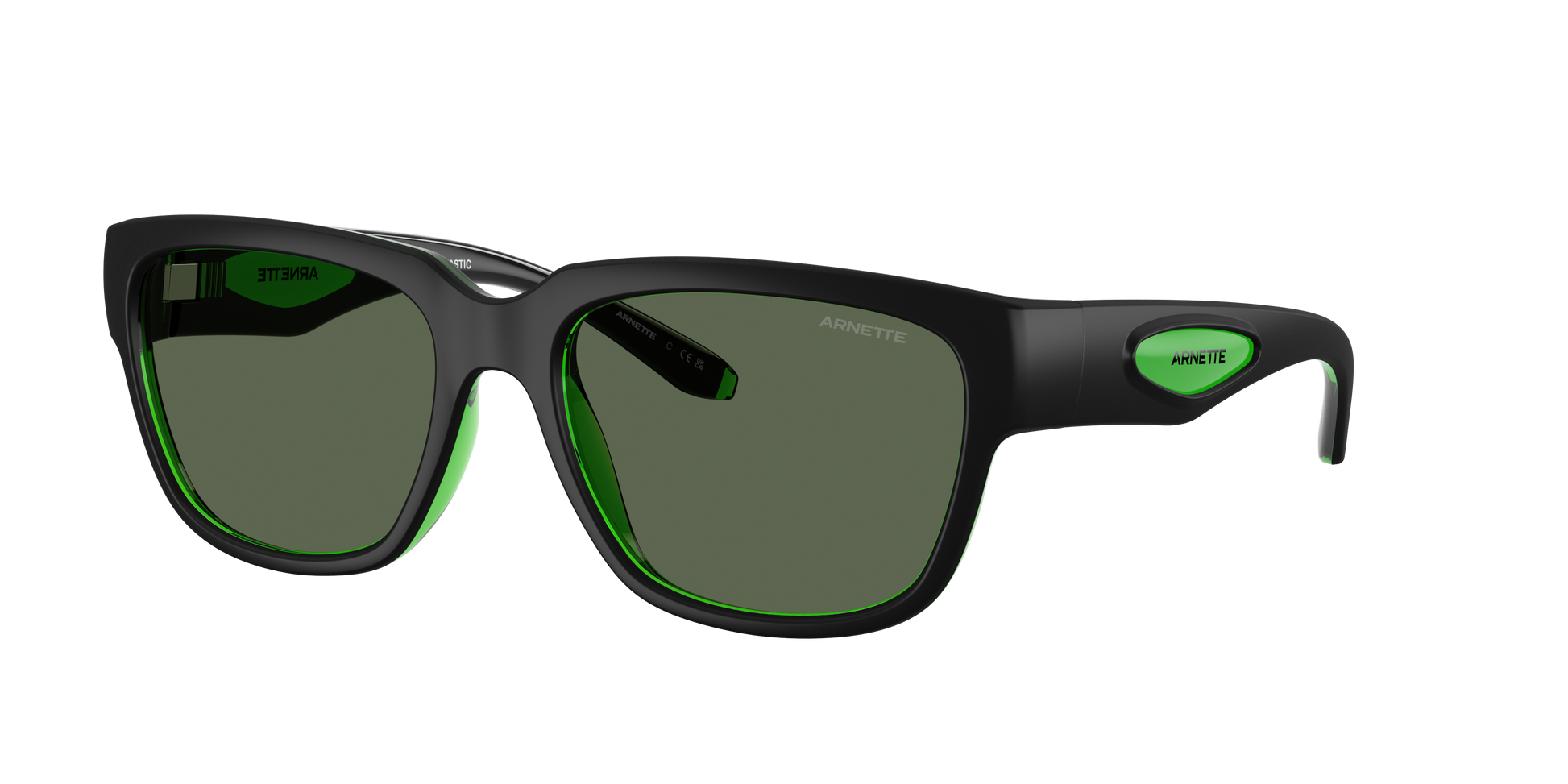 Arnette Bounce AN4366 300471