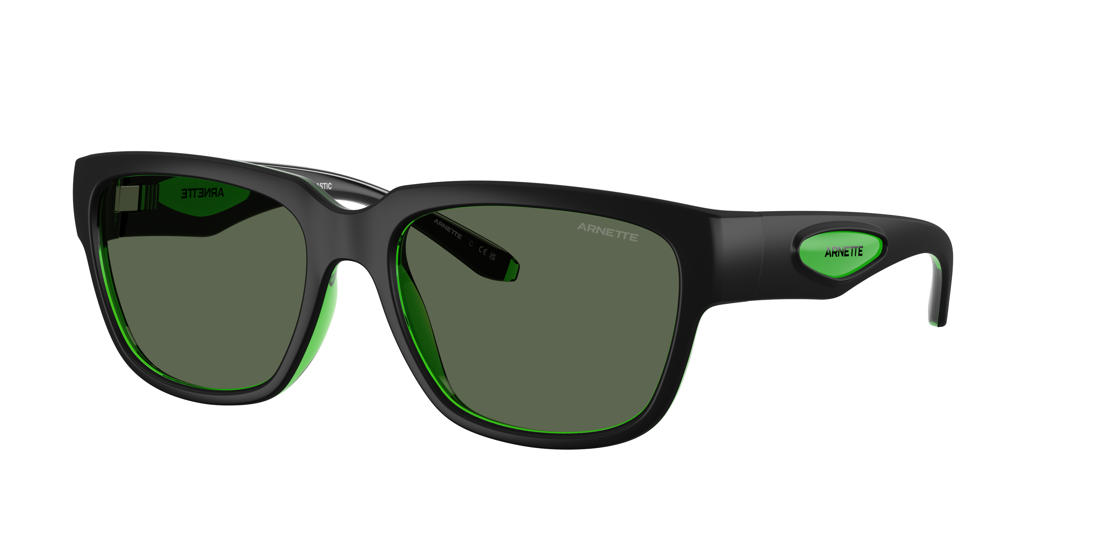 Arnette Bounce AN4366 300471