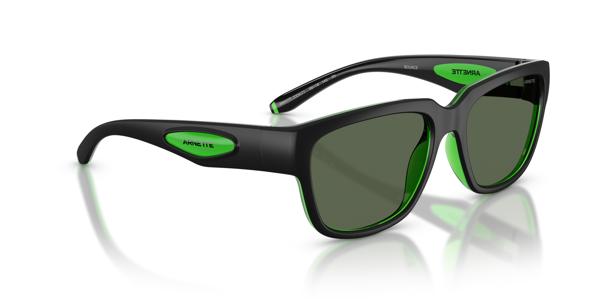 Arnette Bounce AN4366 300471