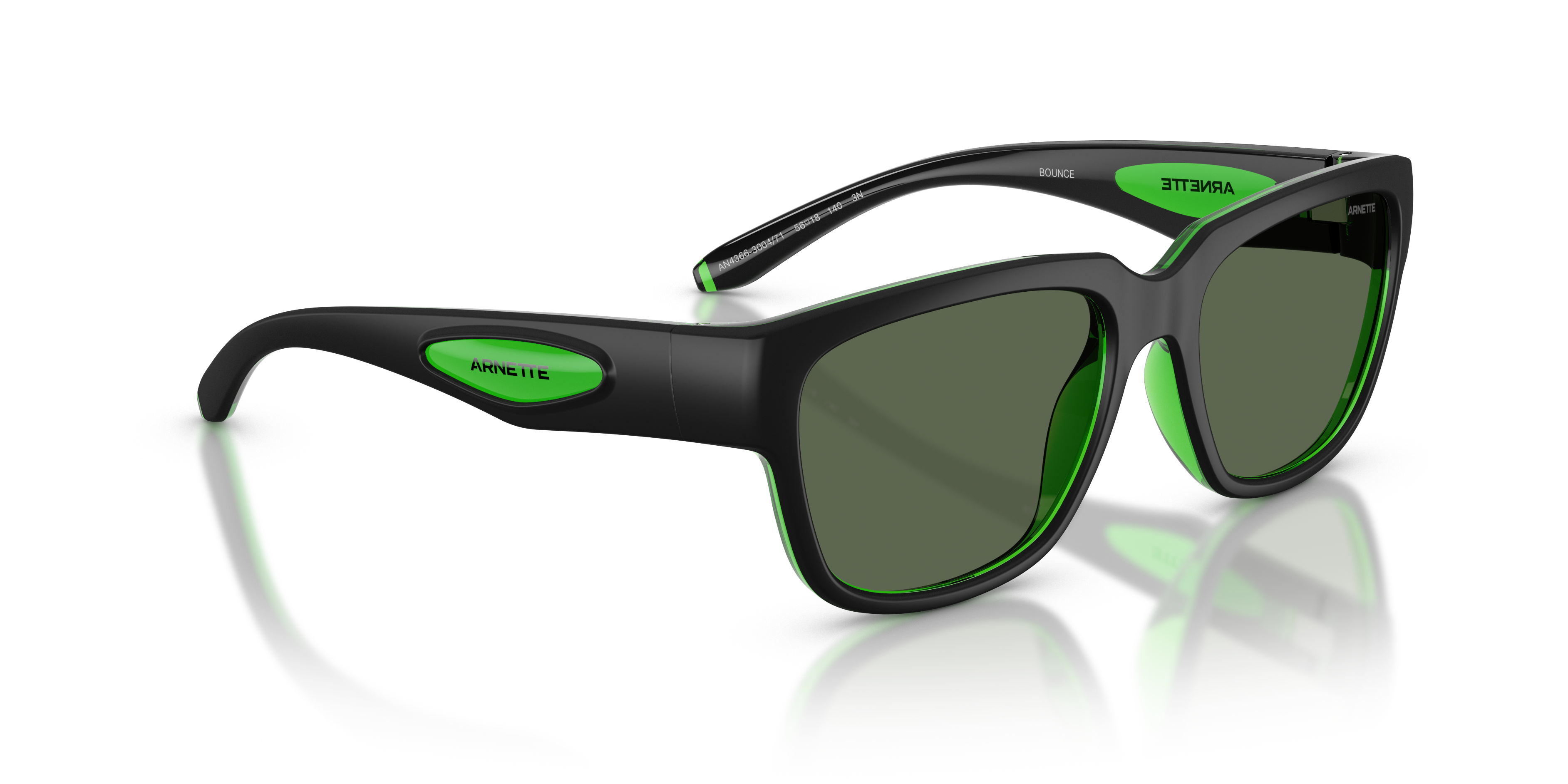 Arnette Bounce AN4366 300471