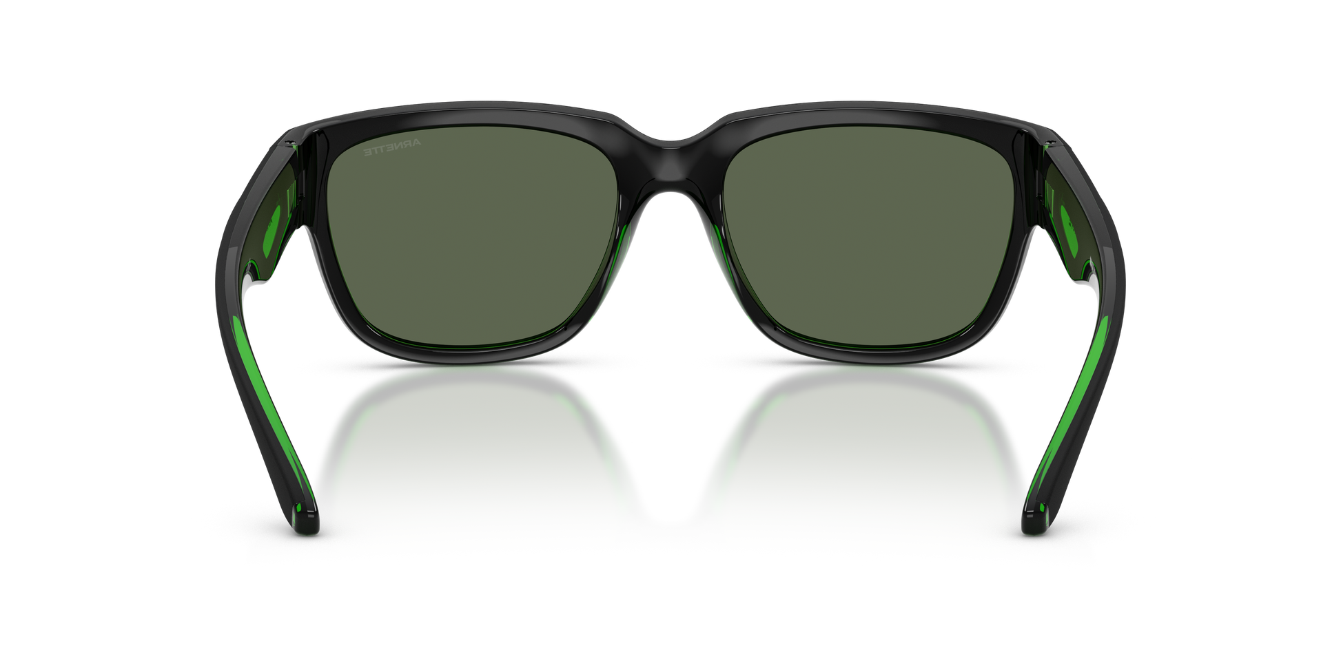 Arnette Bounce AN4366 300471