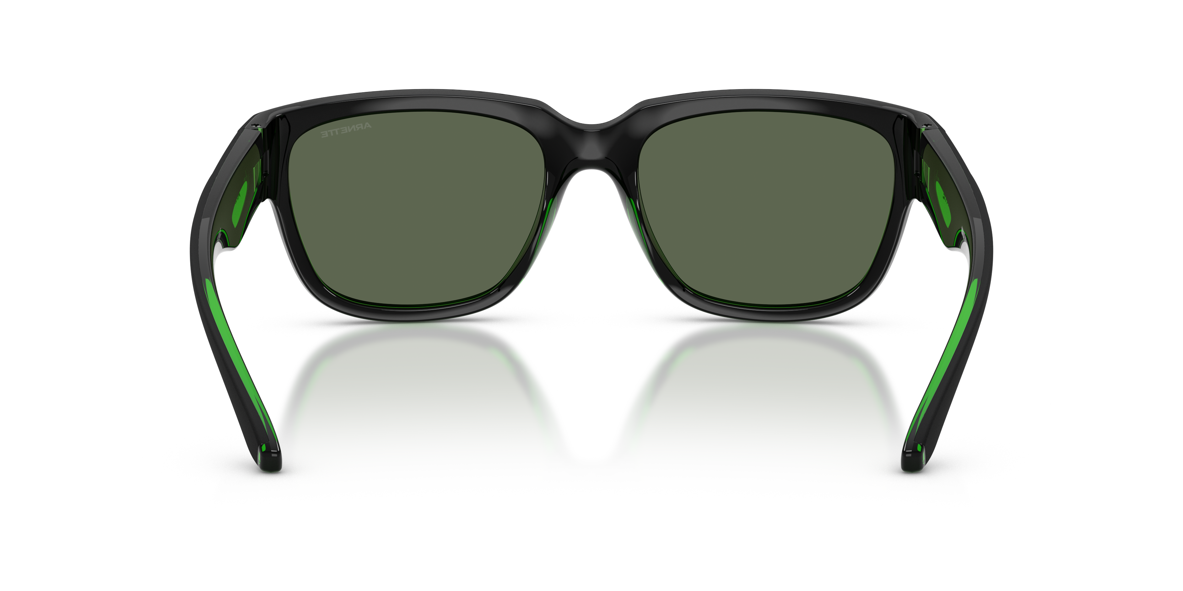 Arnette Bounce AN4366 300471