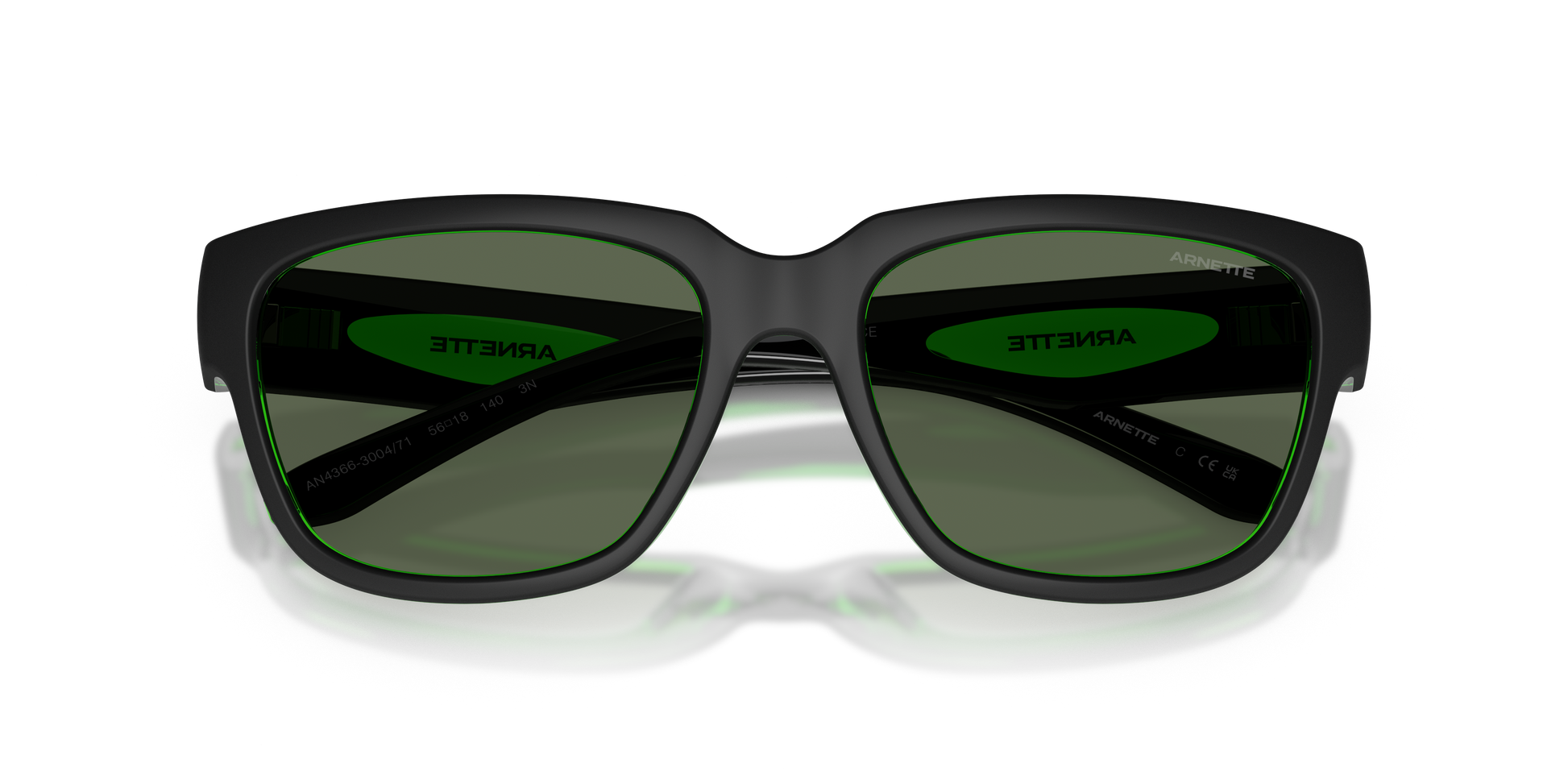 Arnette Bounce AN4366 300471