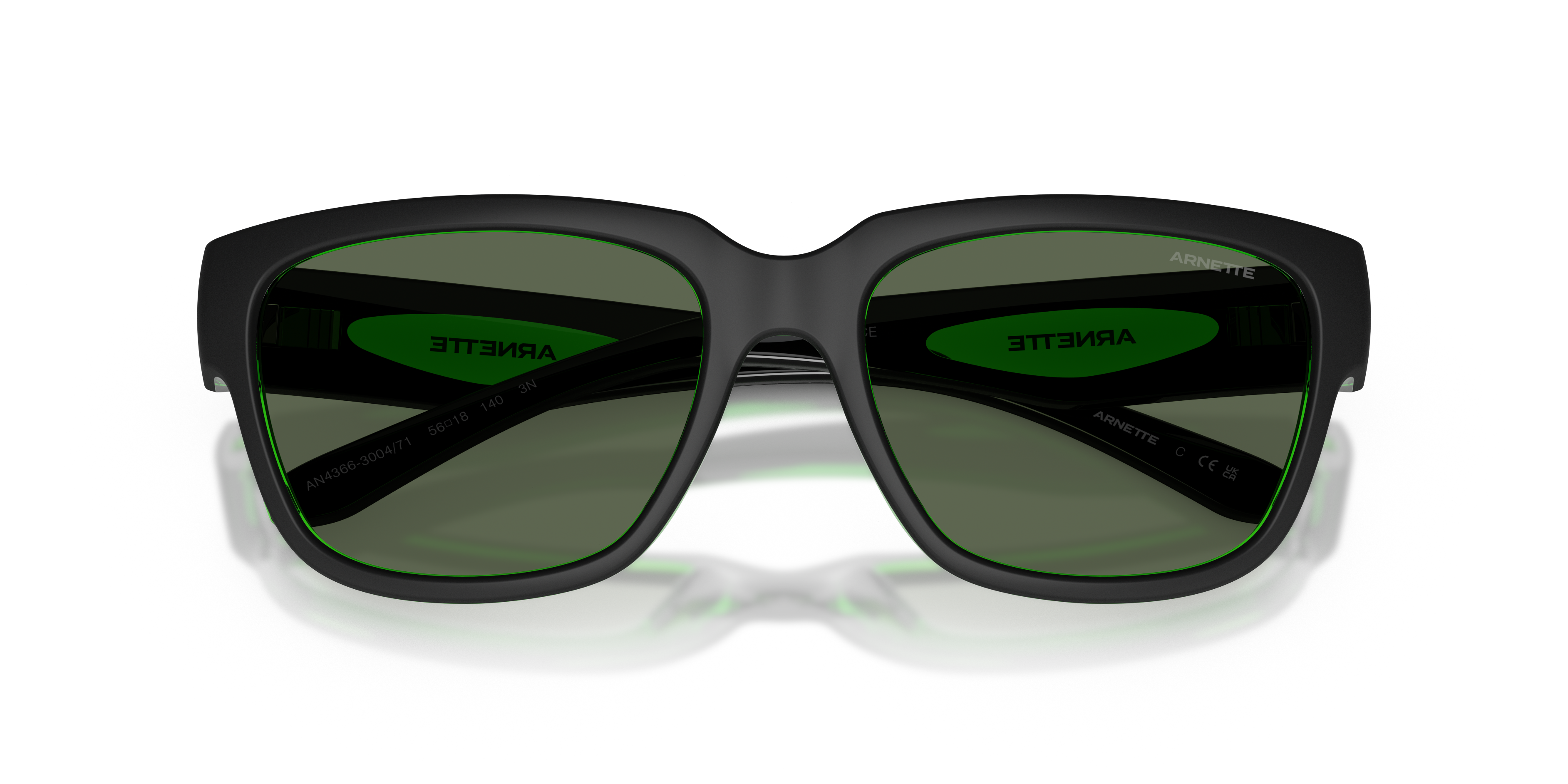 Arnette Bounce AN4366 300471