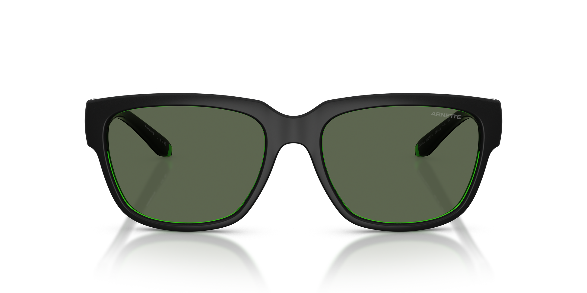 Arnette Bounce AN4366 300471