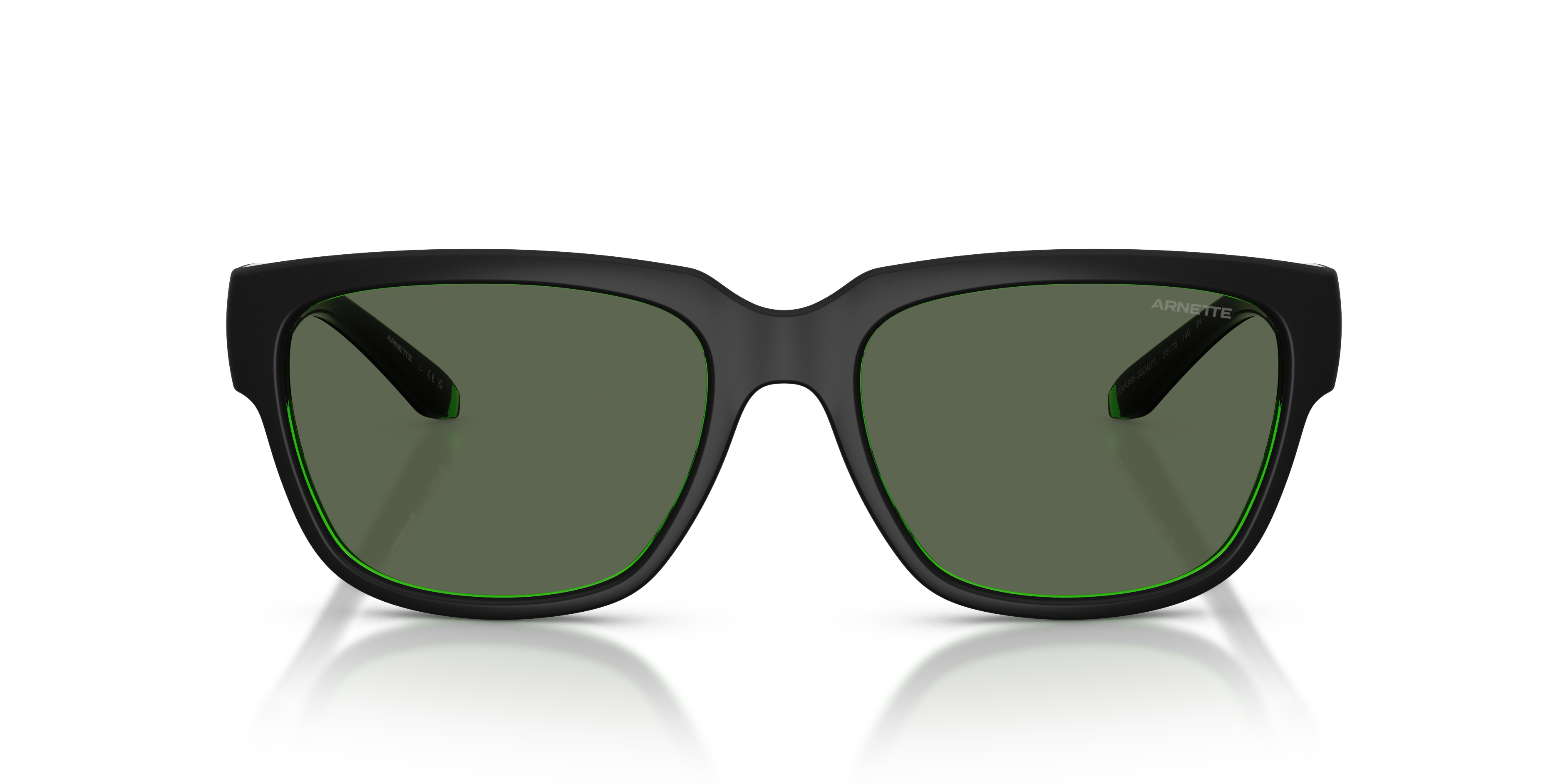 Arnette Bounce AN4366 300471