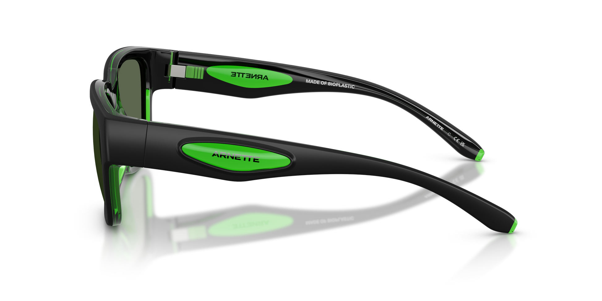 Arnette Bounce AN4366 300471