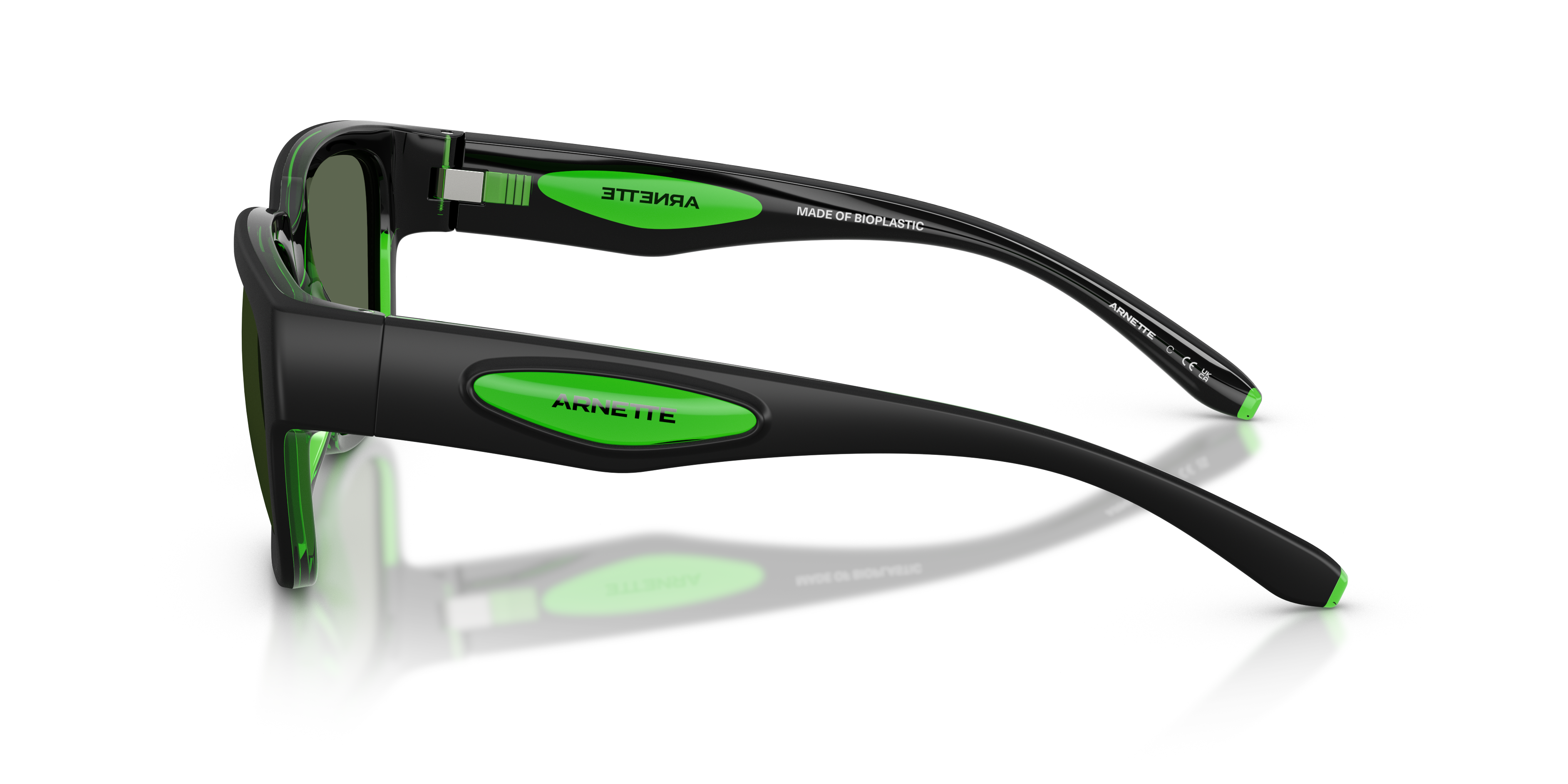 Arnette Bounce AN4366 300471