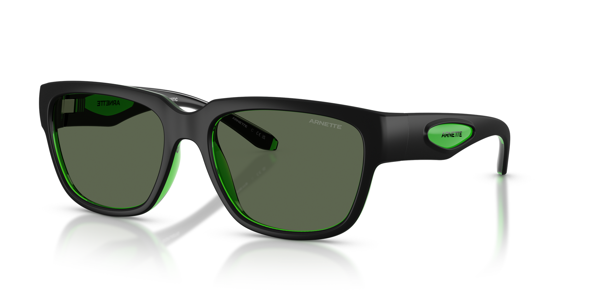 Arnette Bounce AN4366 300471