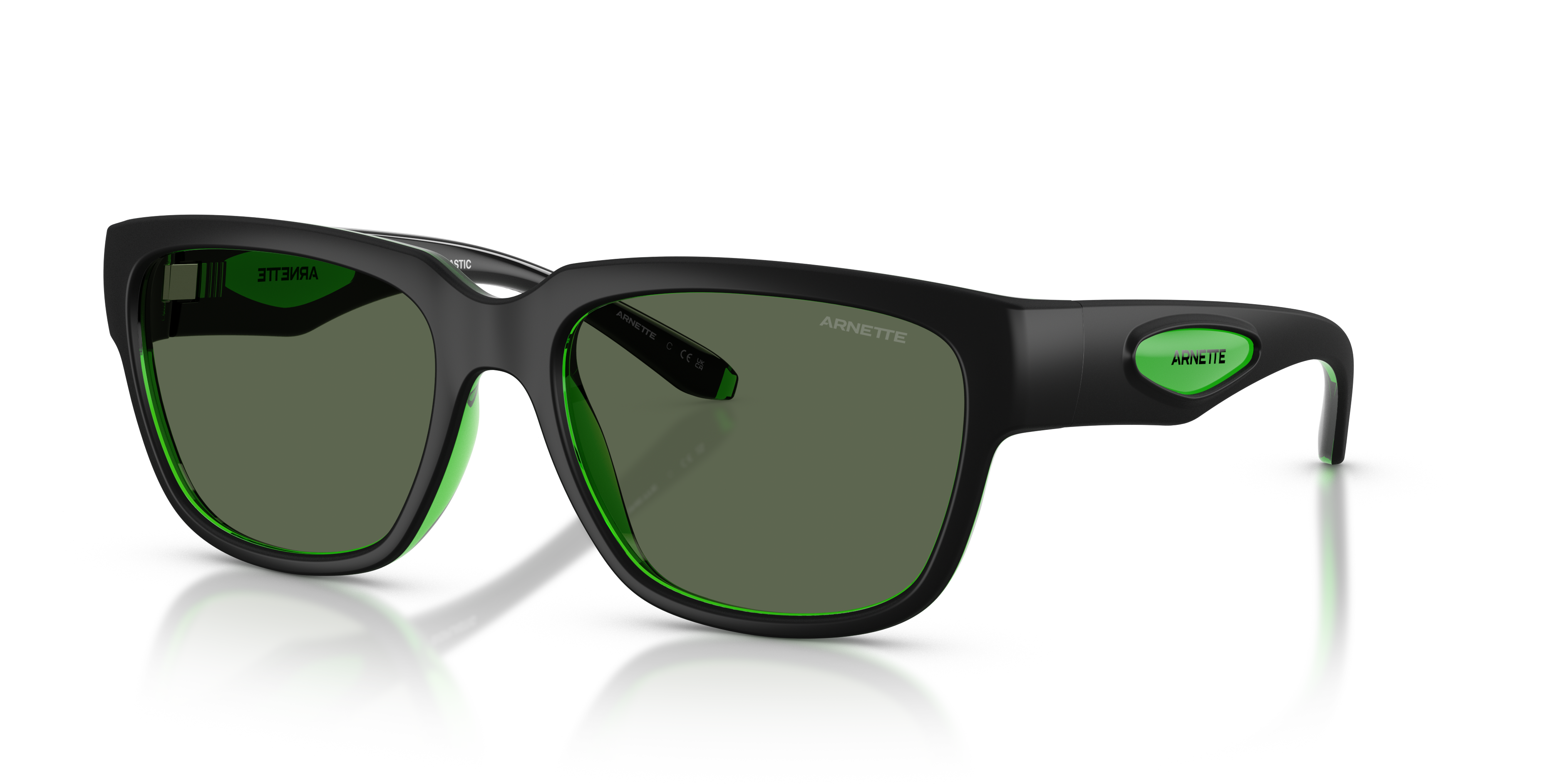 Arnette Bounce AN4366 300471