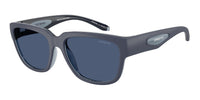 Arnette Bounce AN4366 300780