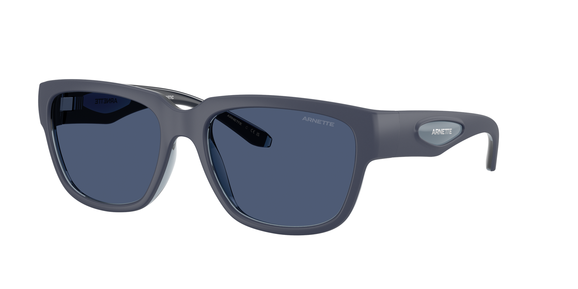 Arnette Bounce AN4366 300780