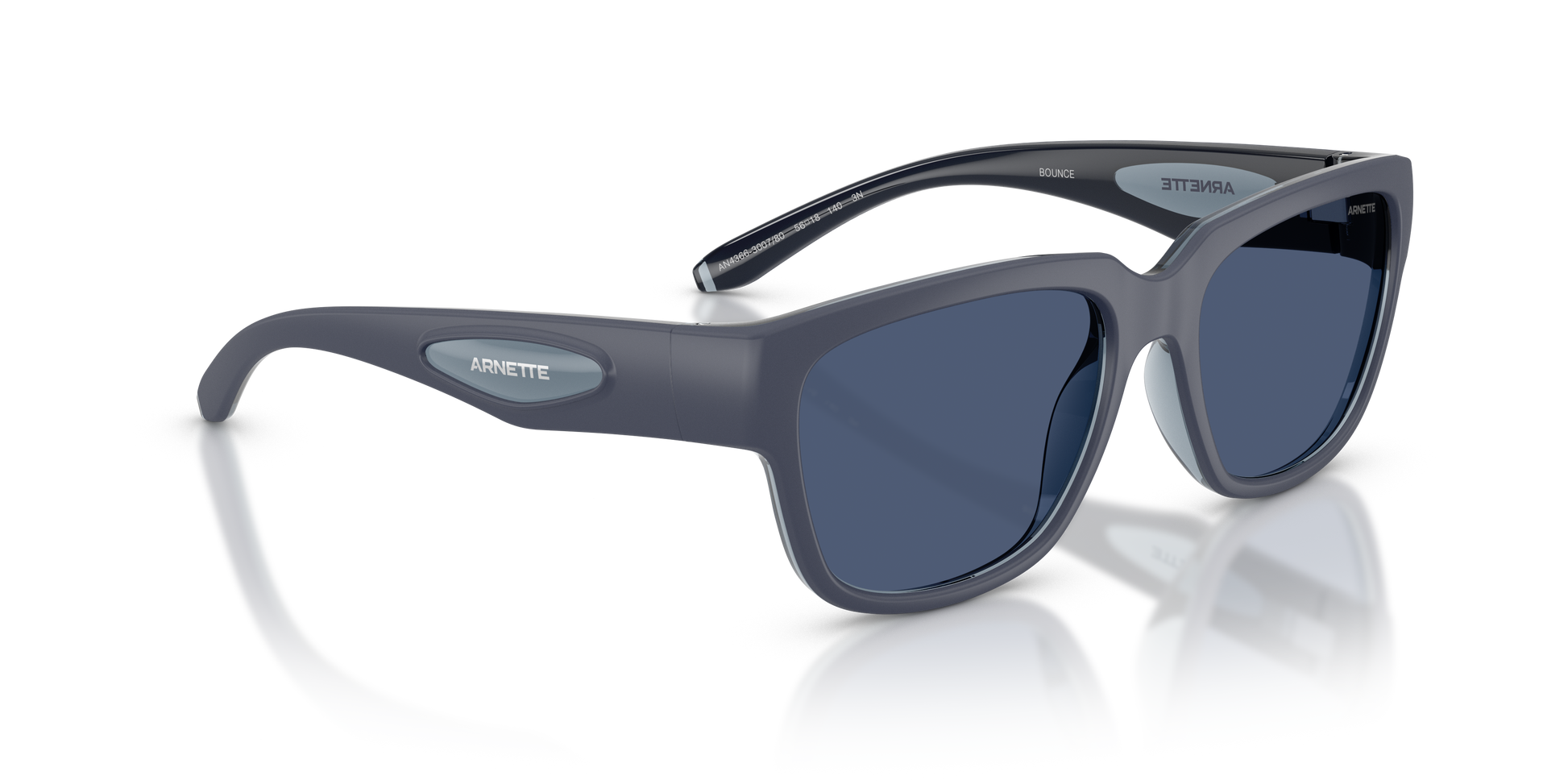 Arnette Bounce AN4366 300780