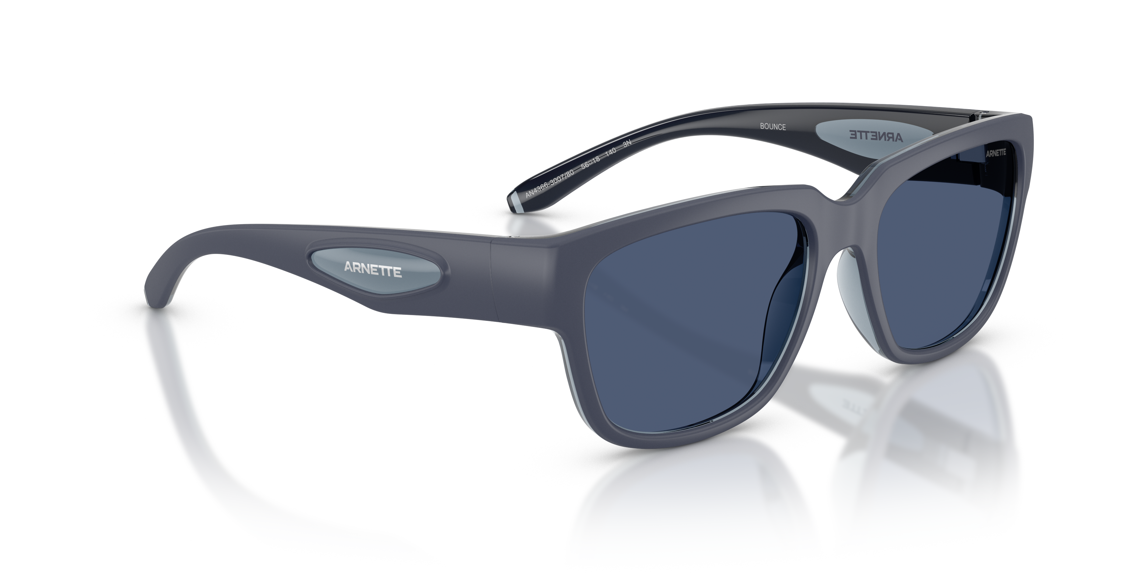 Arnette Bounce AN4366 300780