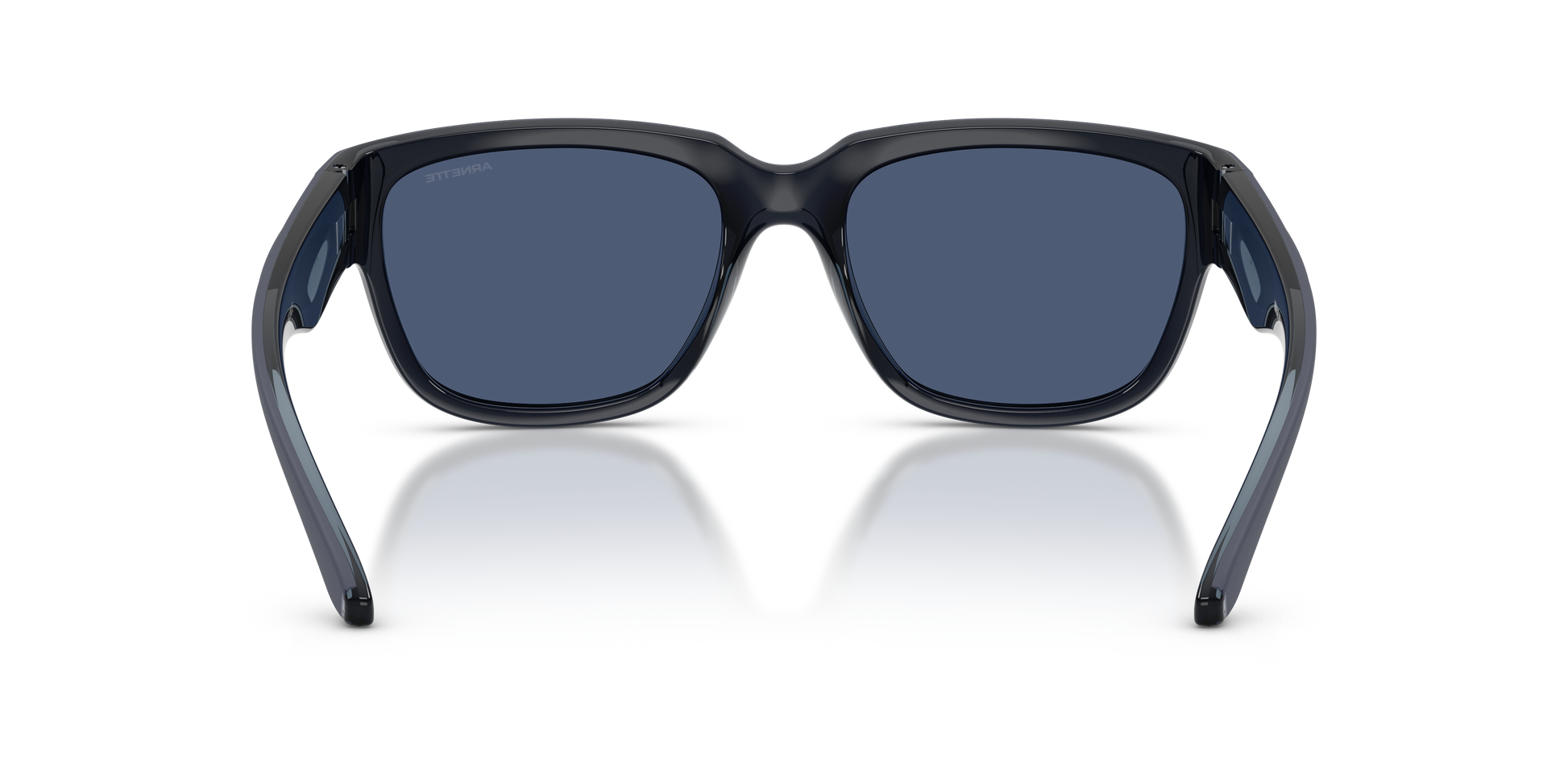 Arnette Bounce AN4366 300780