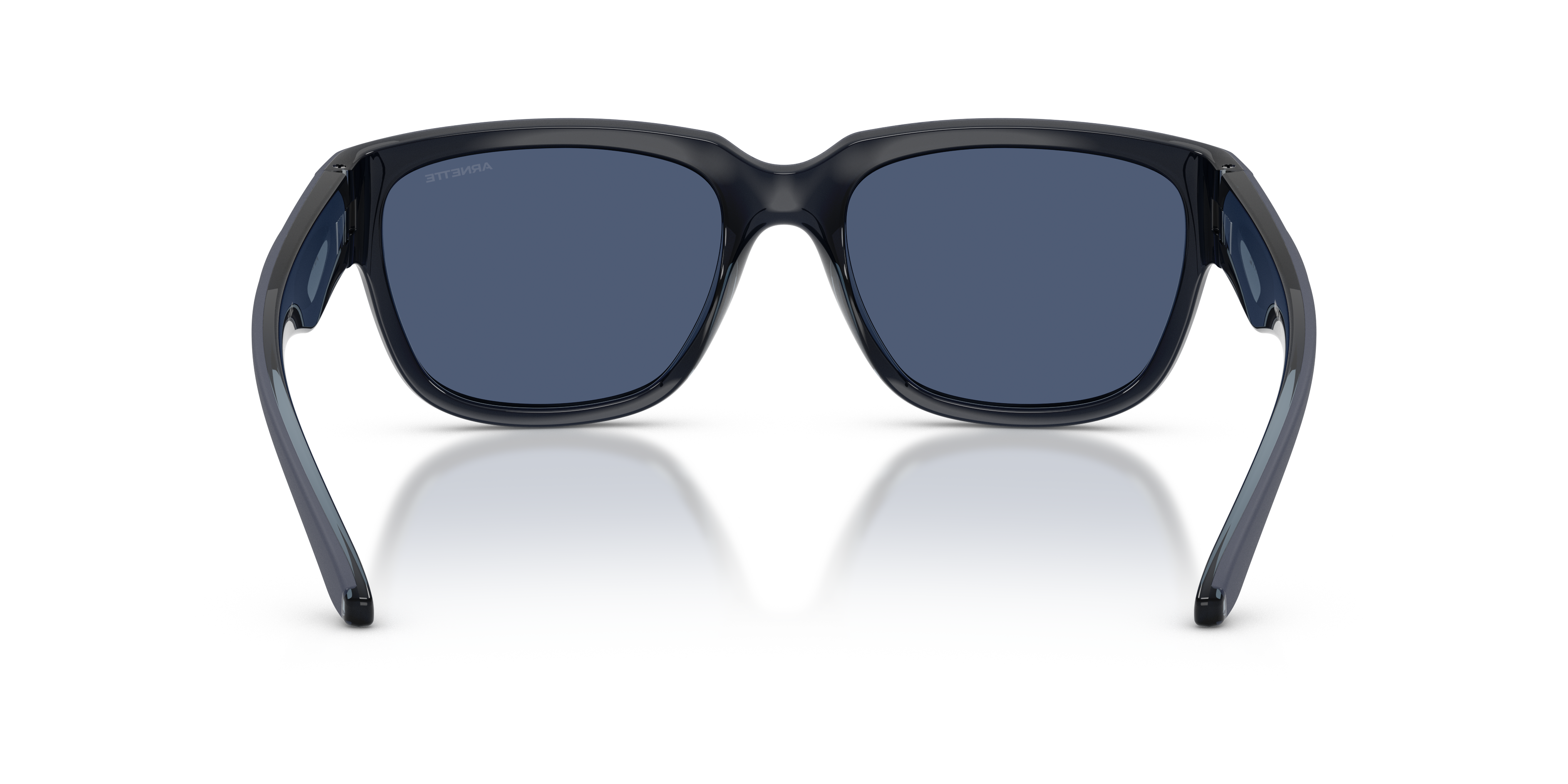 Arnette Bounce AN4366 300780