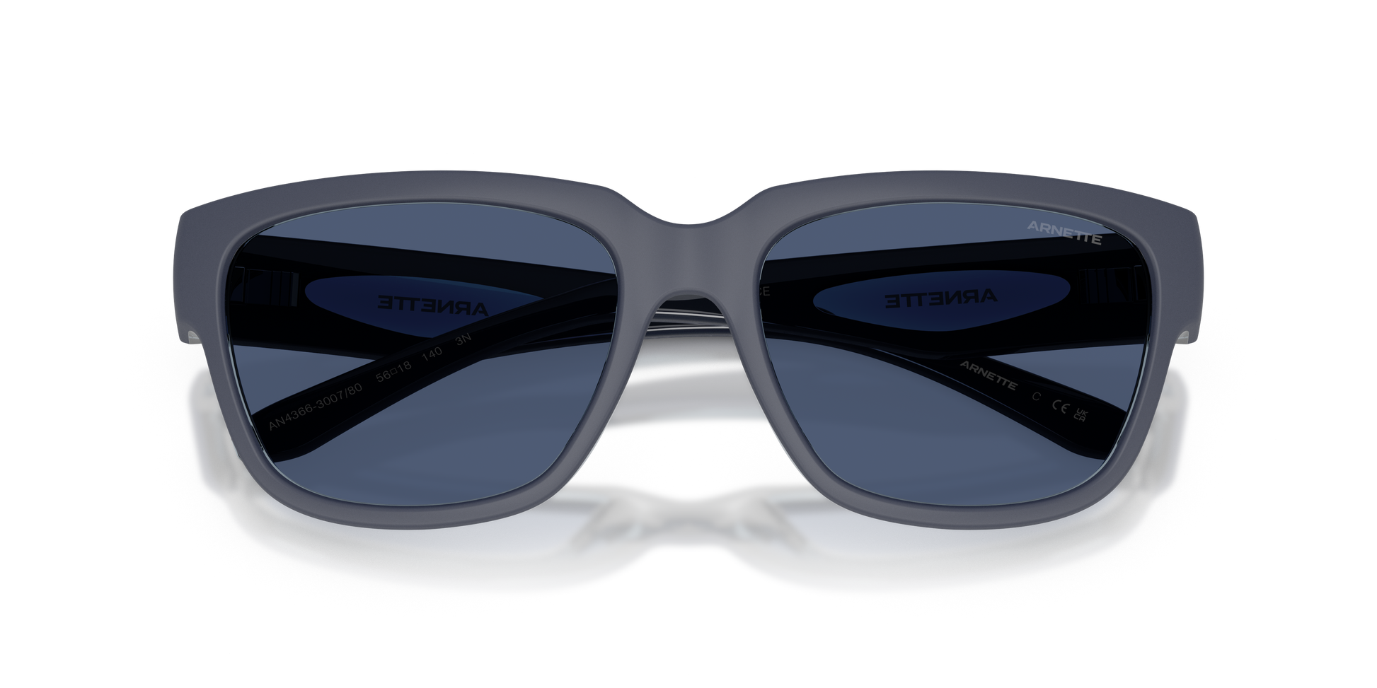 Arnette Bounce AN4366 300780