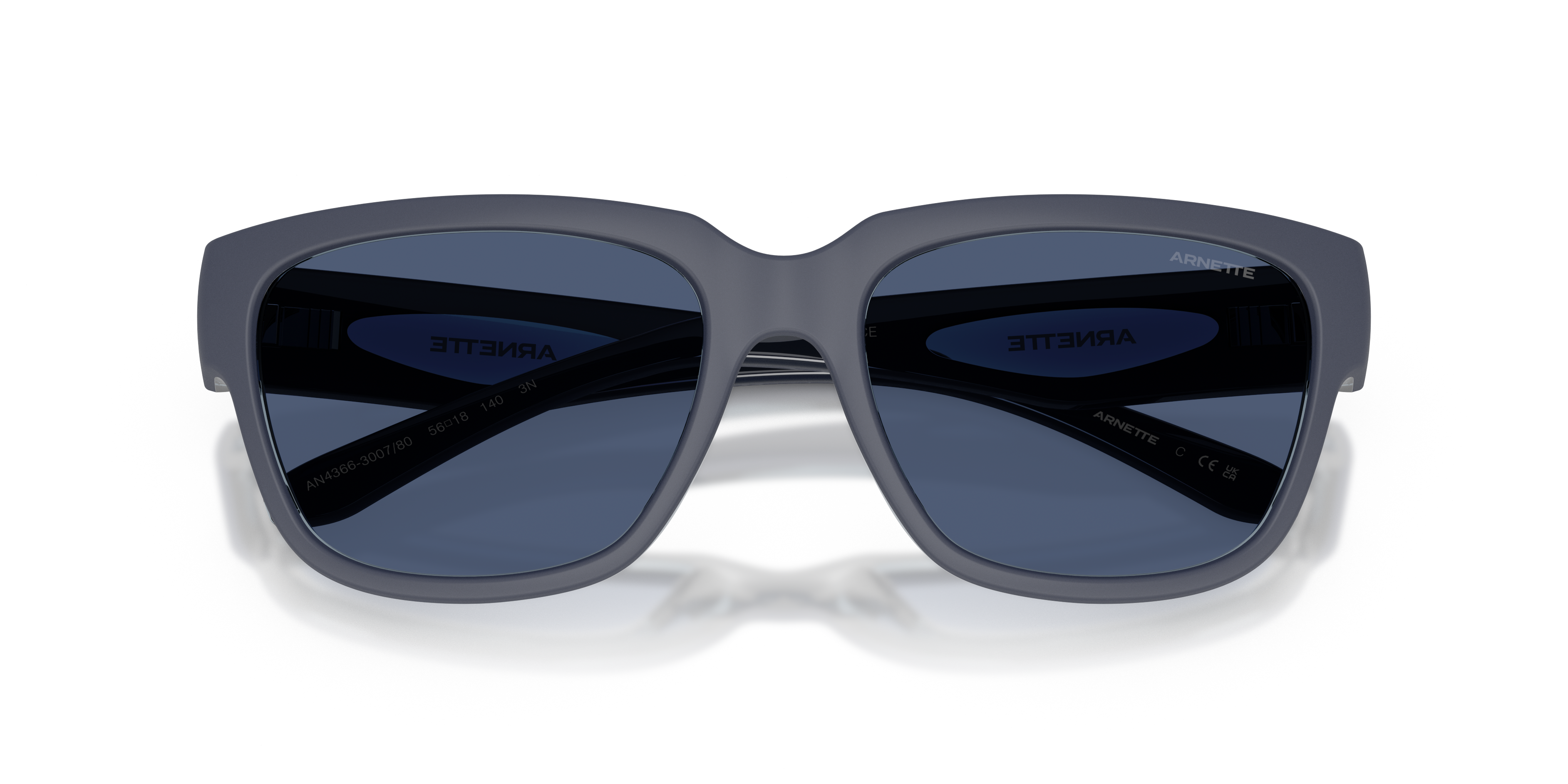 Arnette Bounce AN4366 300780