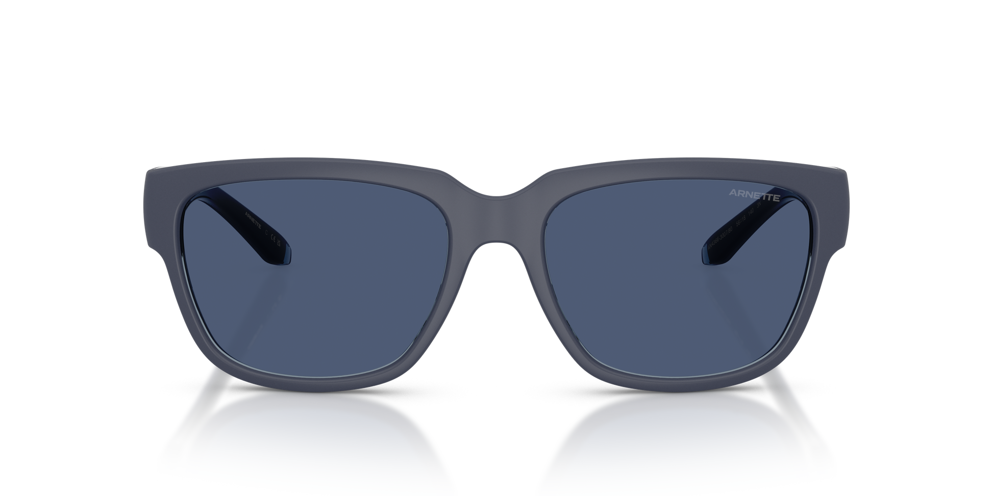 Arnette Bounce AN4366 300780