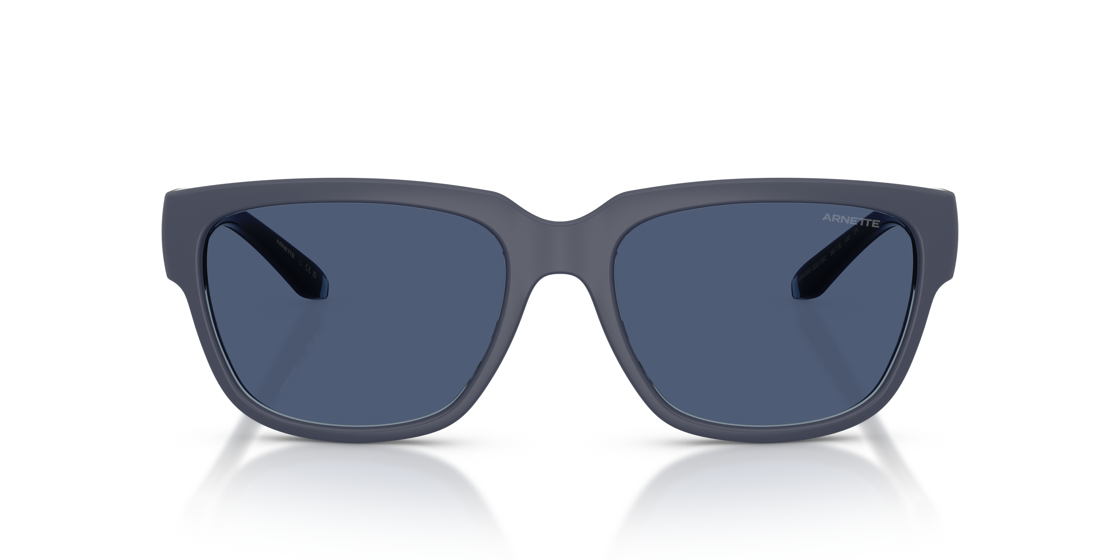 Arnette Bounce AN4366 300780