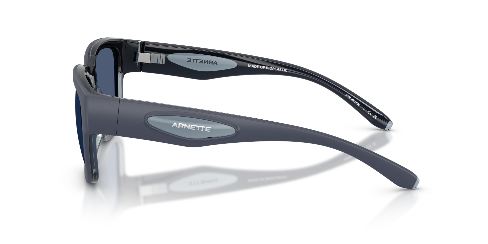 Arnette Bounce AN4366 300780