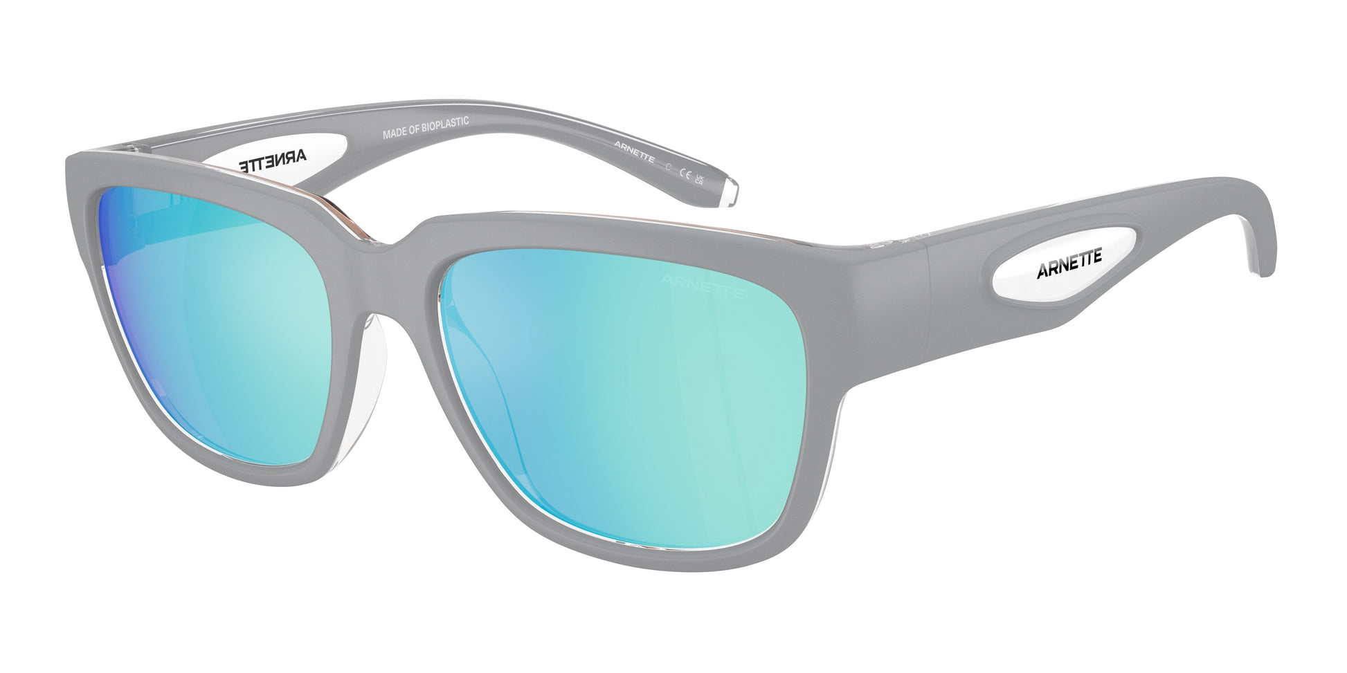 Arnette Bounce AN4366 3008Y7