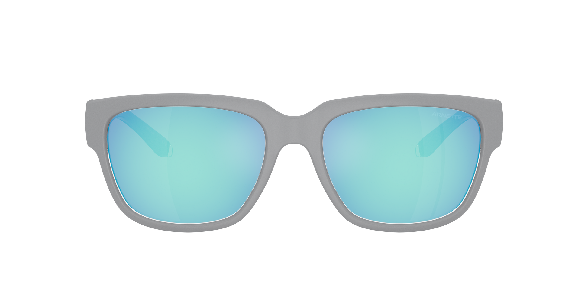 Arnette Bounce AN4366 3008Y7