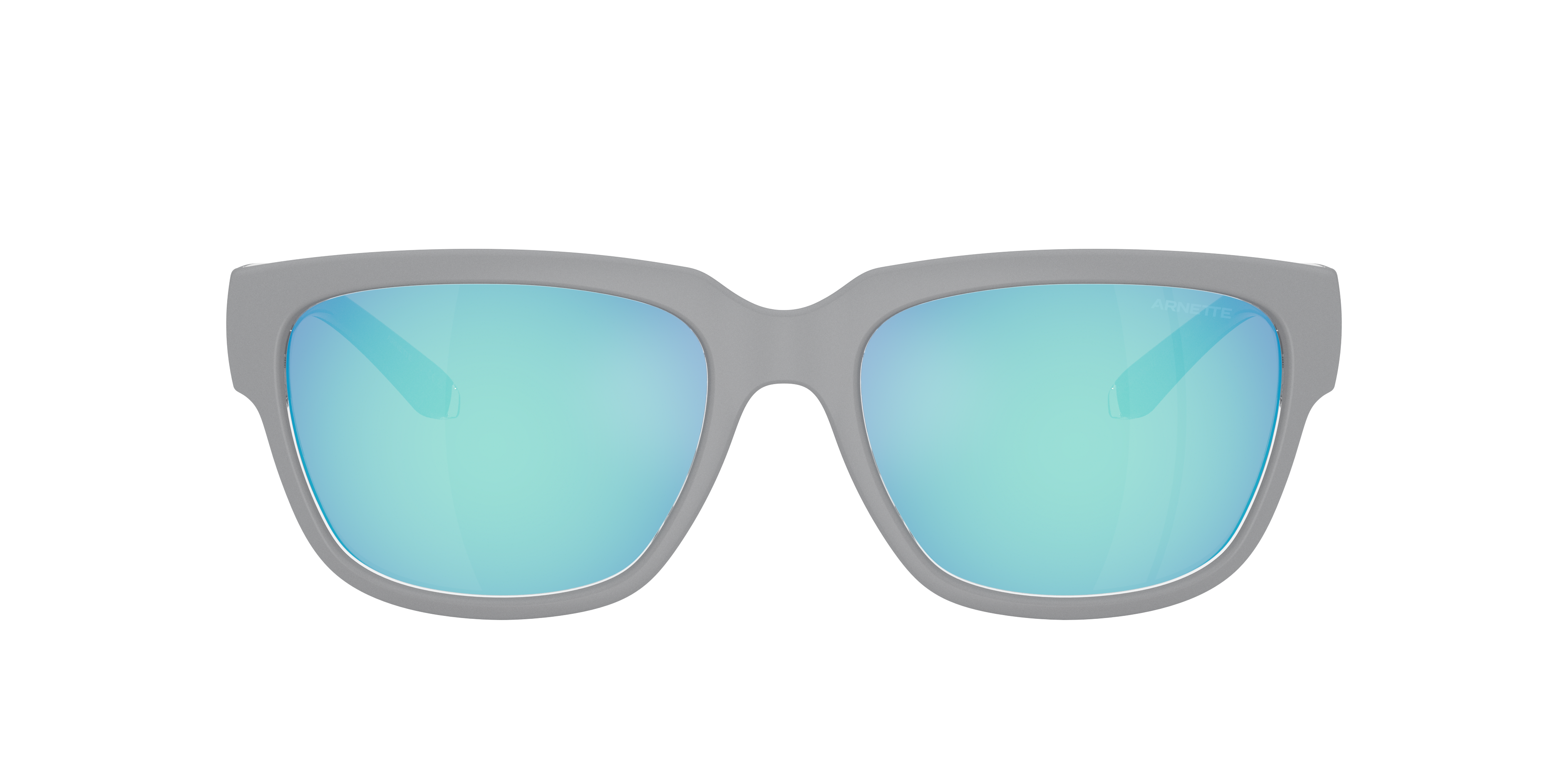 Arnette Bounce AN4366 3008Y7