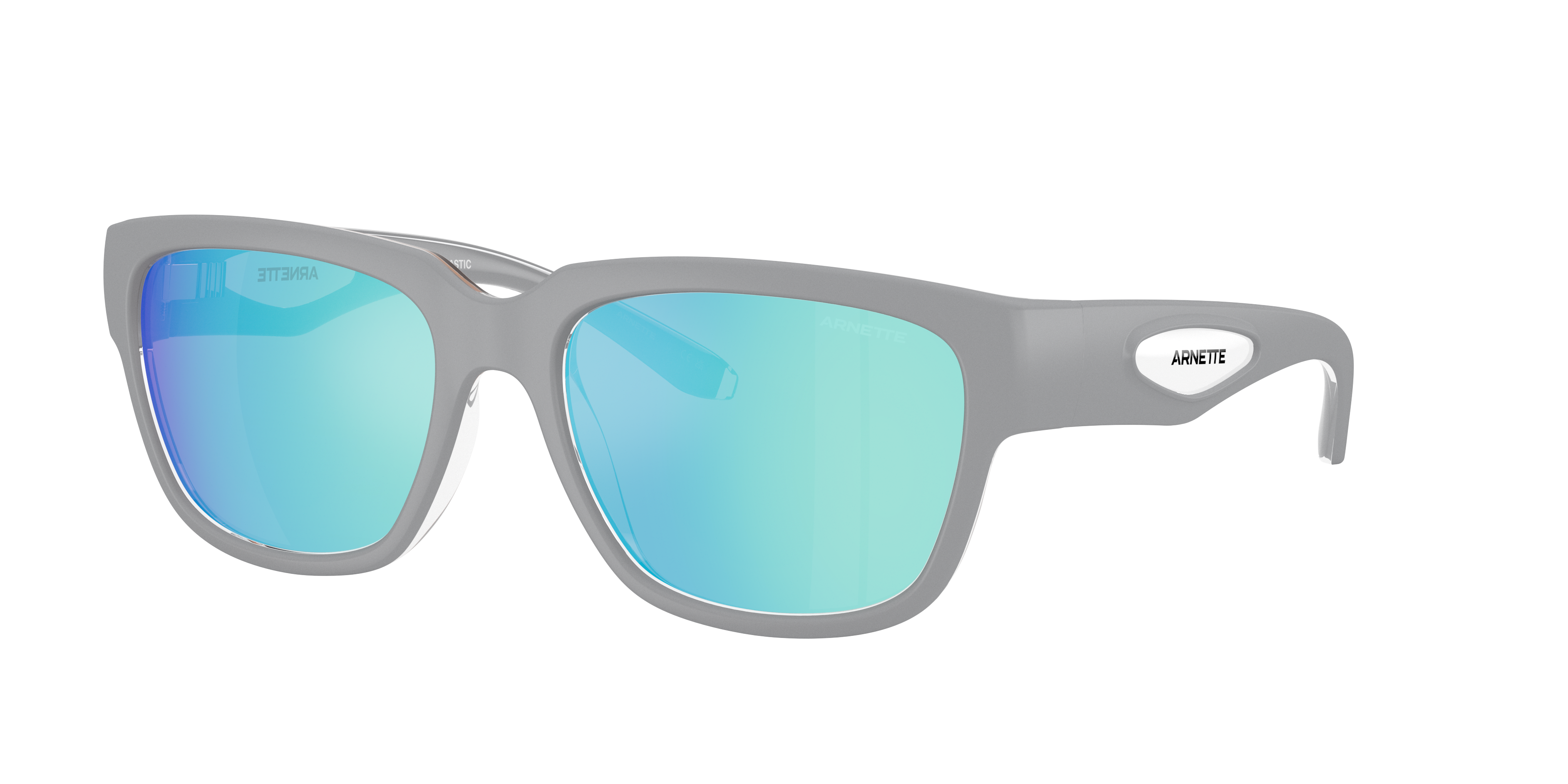 Arnette Bounce AN4366 3008Y7