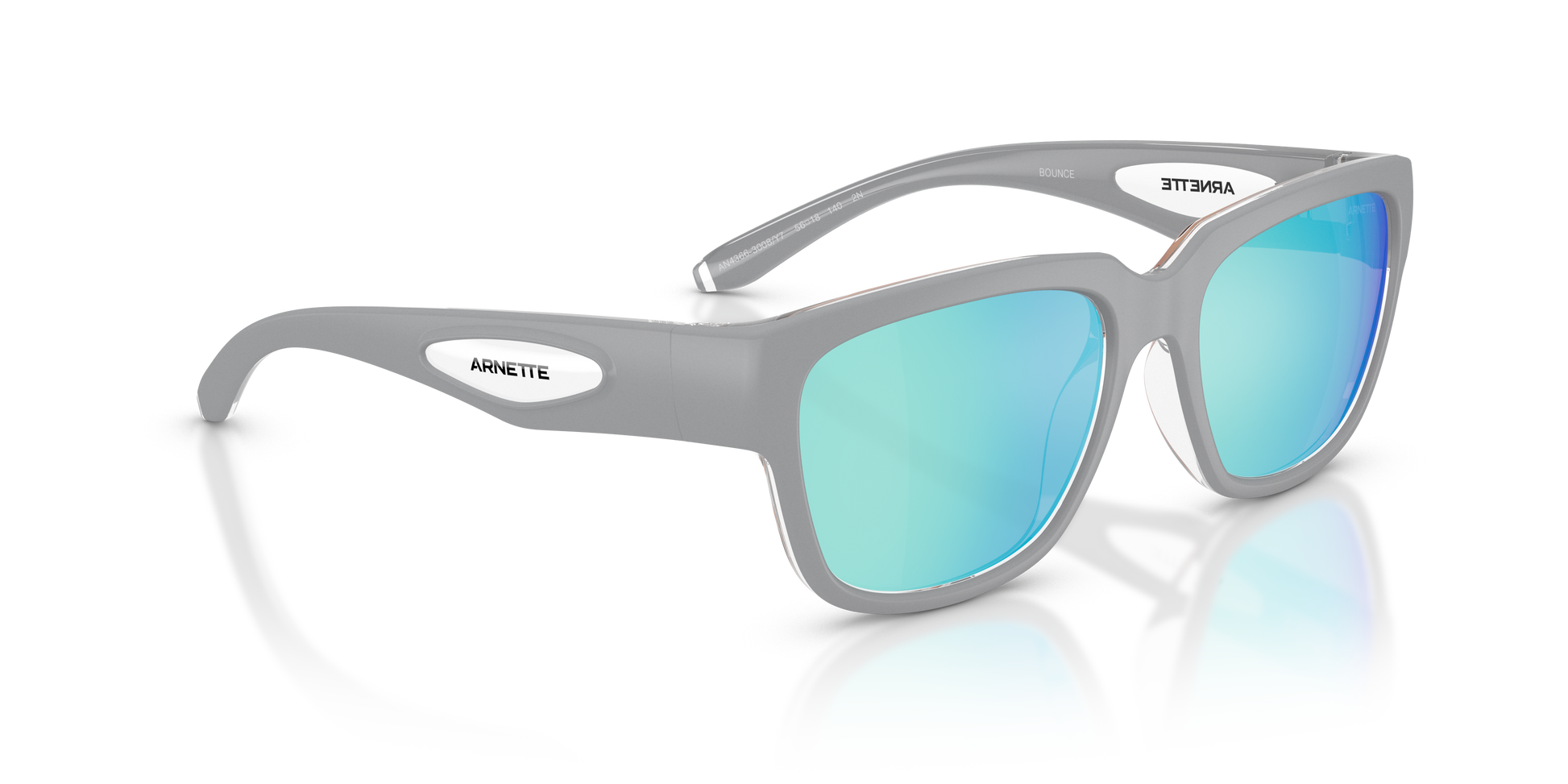 Arnette Bounce AN4366 3008Y7