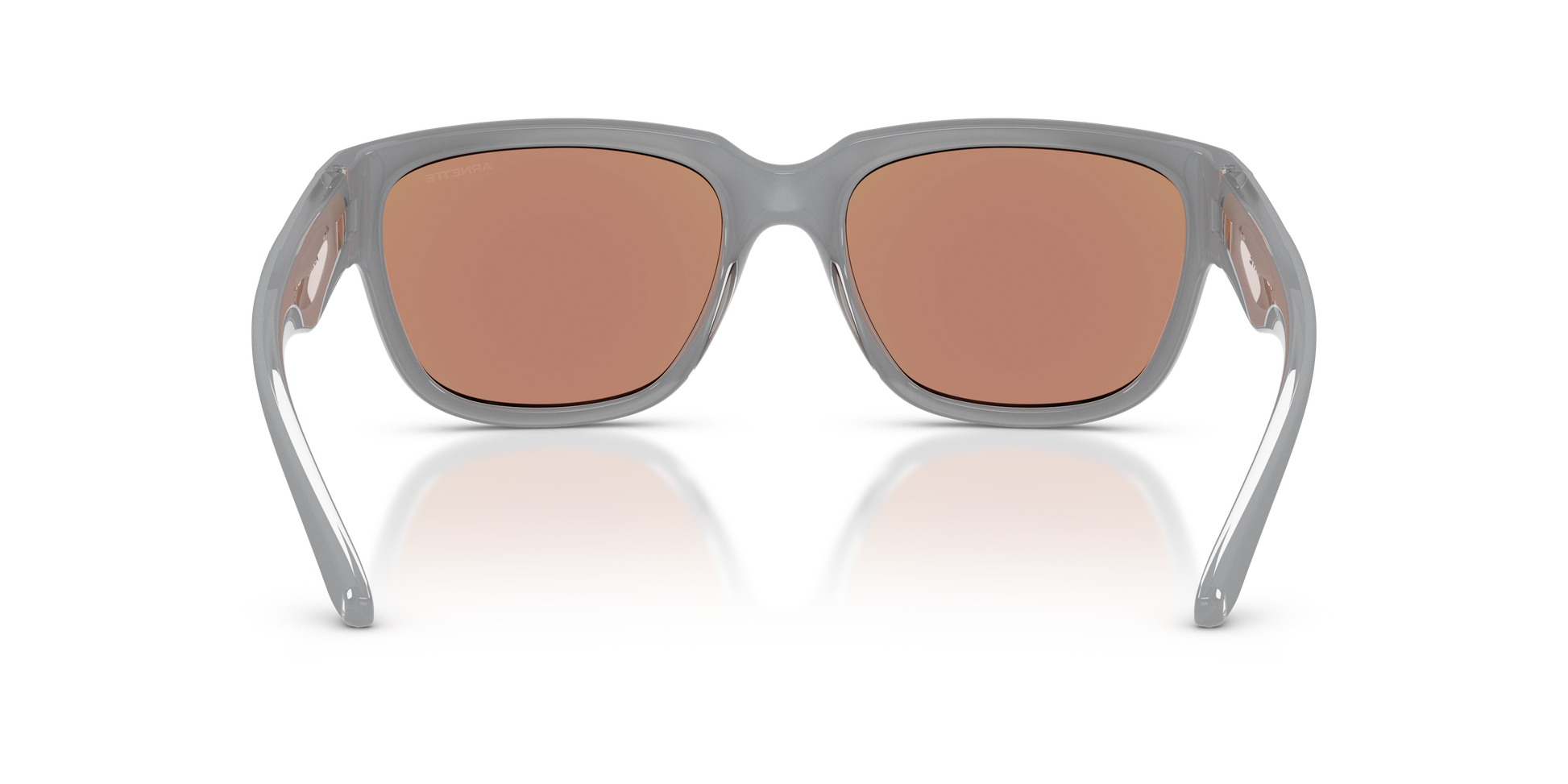 Arnette Bounce AN4366 3008Y7