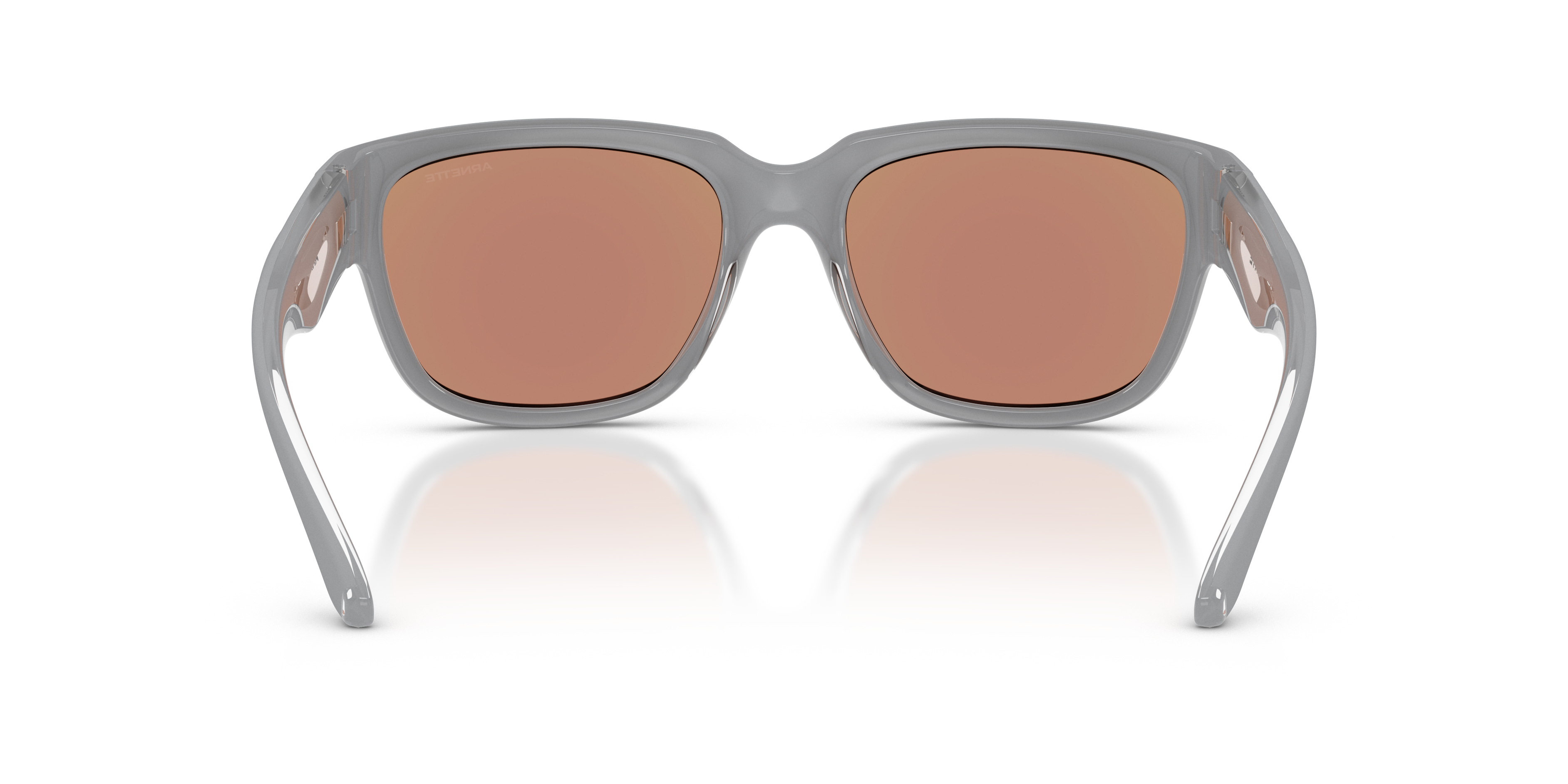 Arnette Bounce AN4366 3008Y7