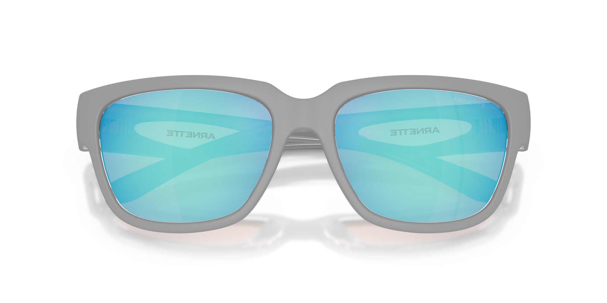 Arnette Bounce AN4366 3008Y7