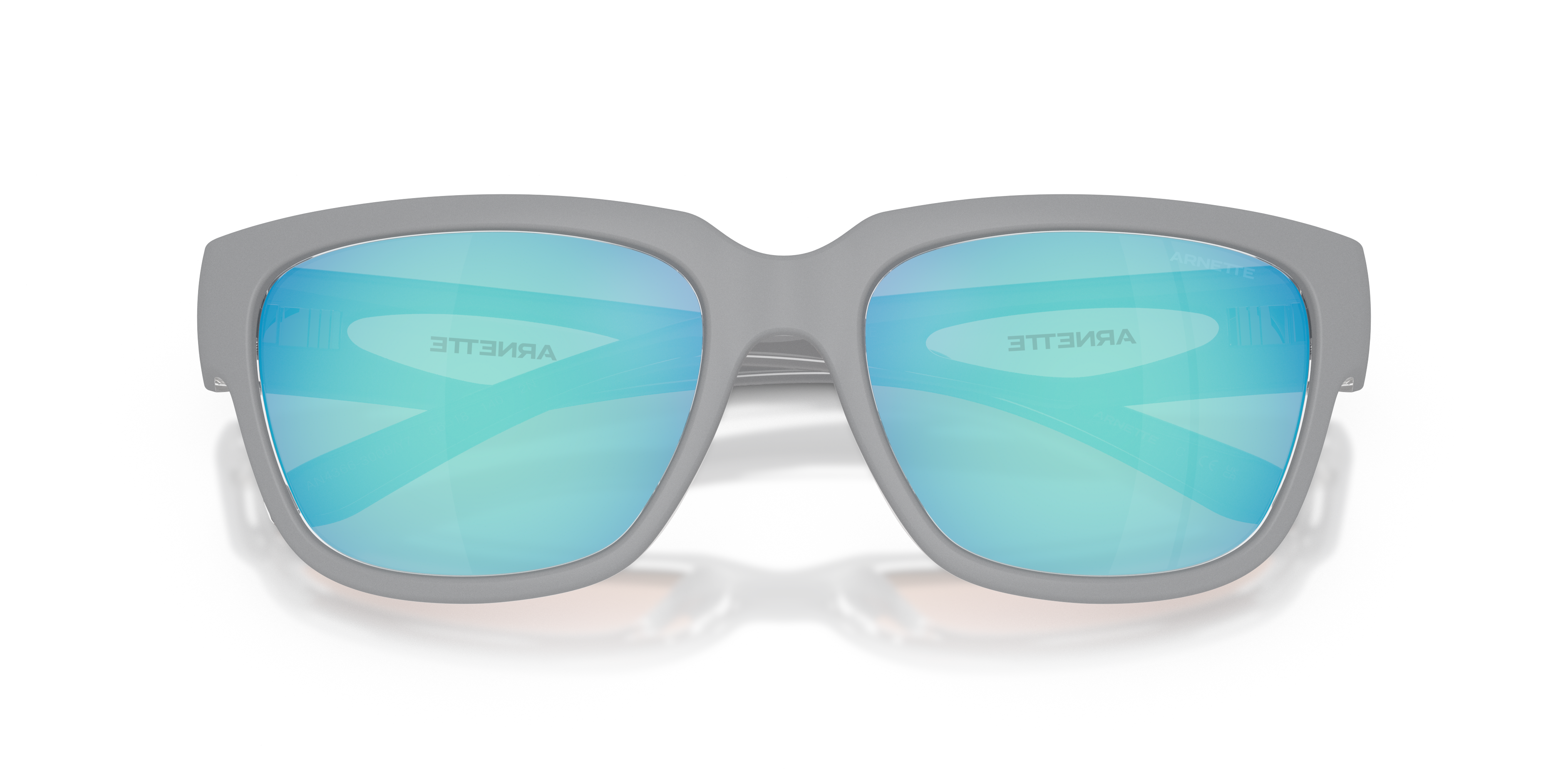 Arnette Bounce AN4366 3008Y7