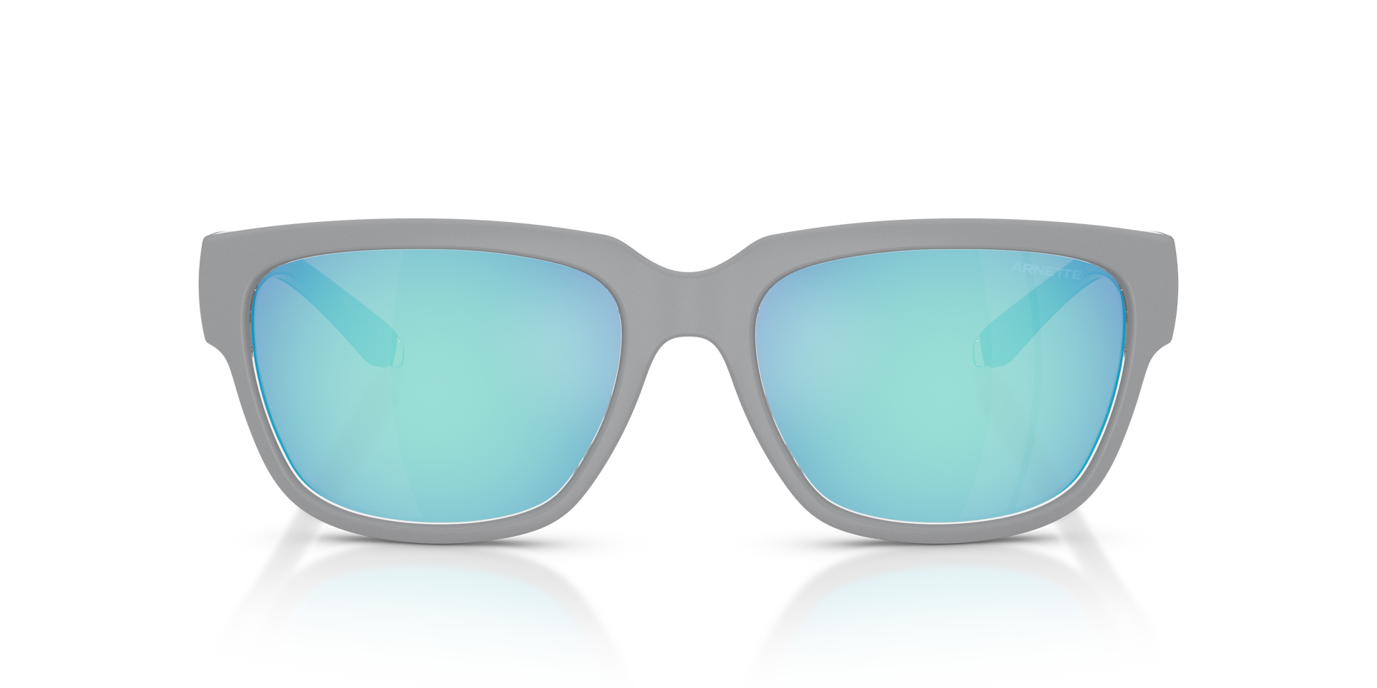 Arnette Bounce AN4366 3008Y7