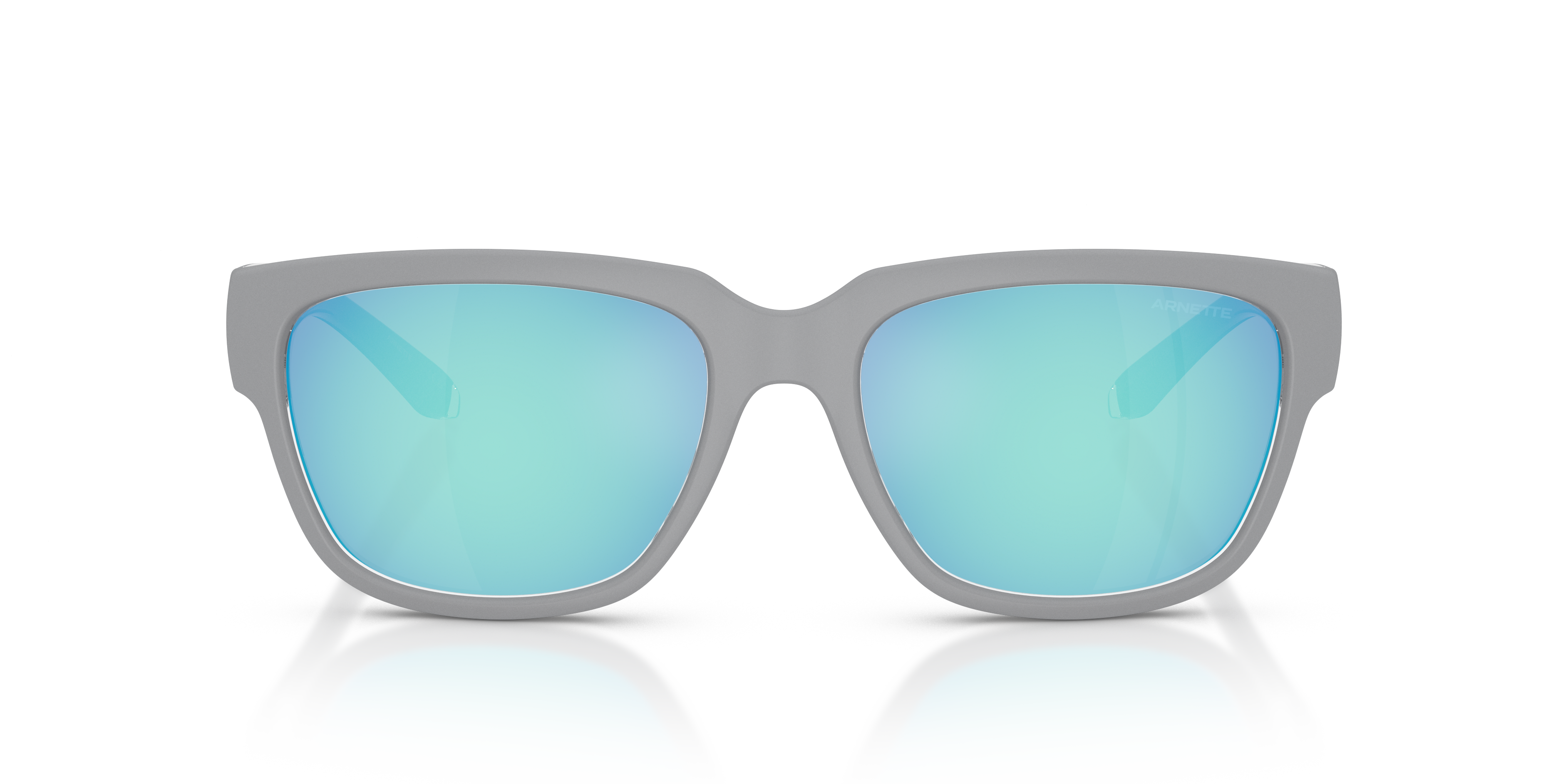 Arnette Bounce AN4366 3008Y7