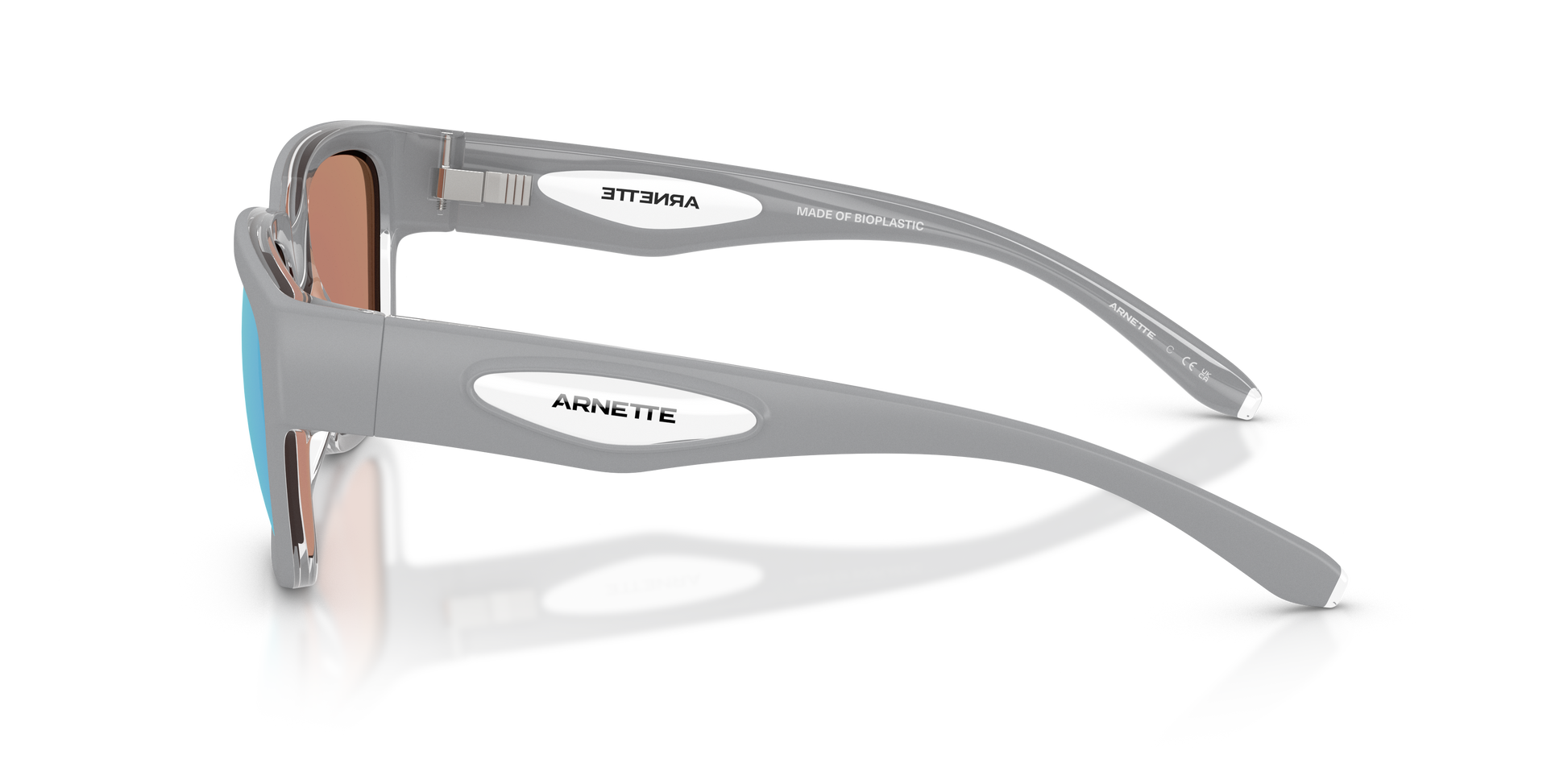 Arnette Bounce AN4366 3008Y7