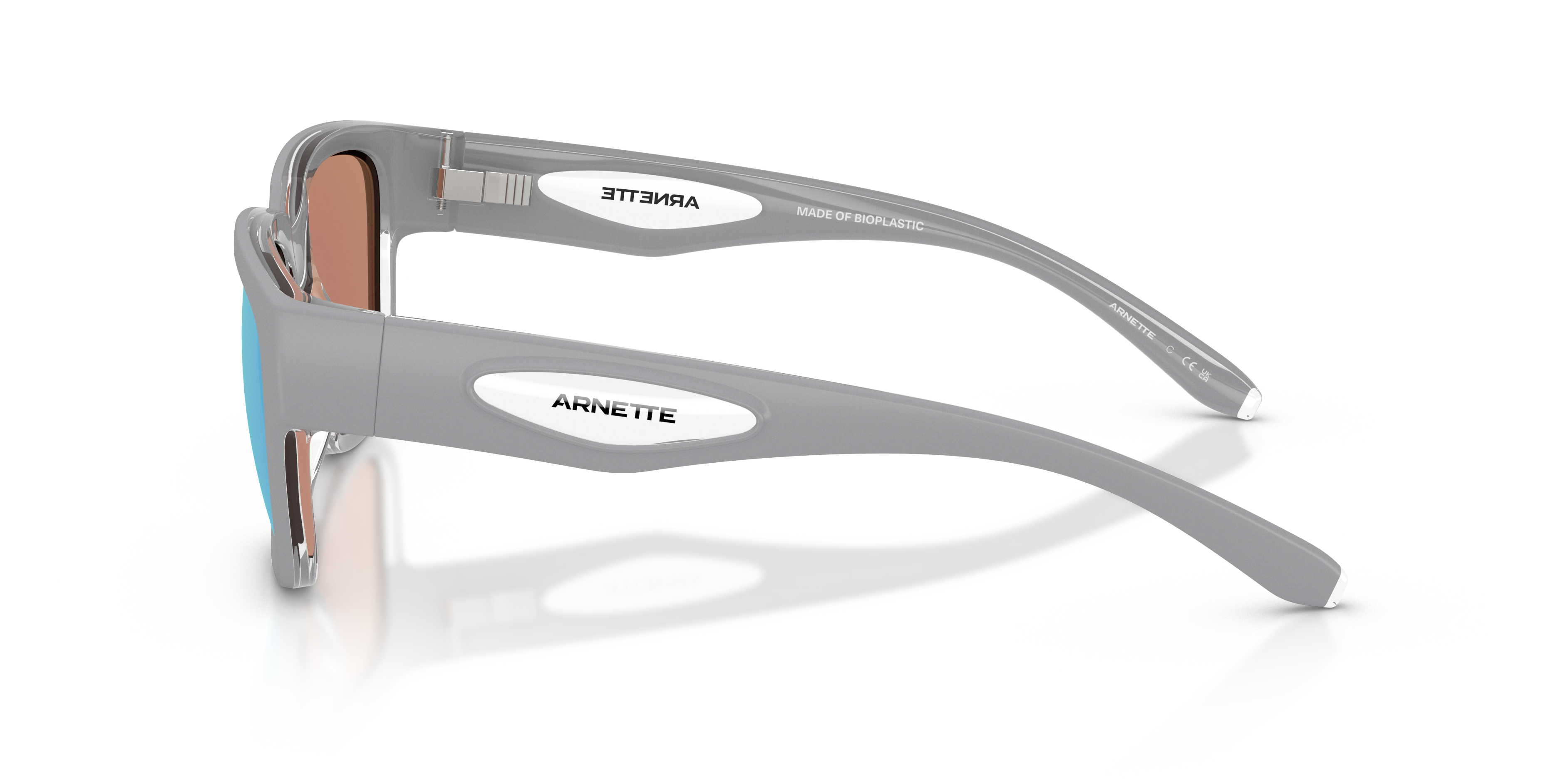 Arnette Bounce AN4366 3008Y7
