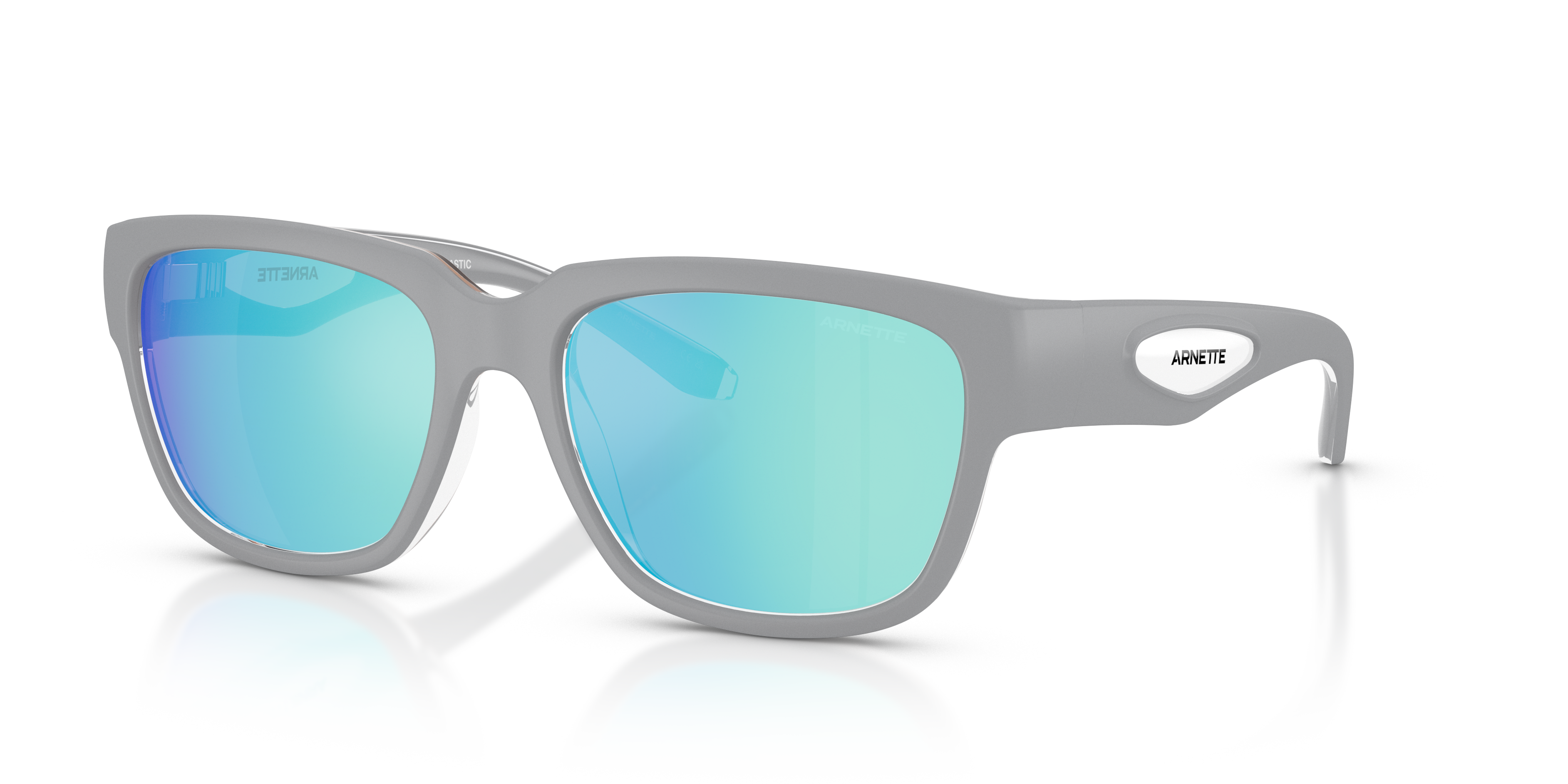 Arnette Bounce AN4366 3008Y7