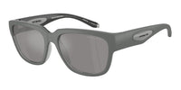 Arnette Bounce AN4366 3009Z3
