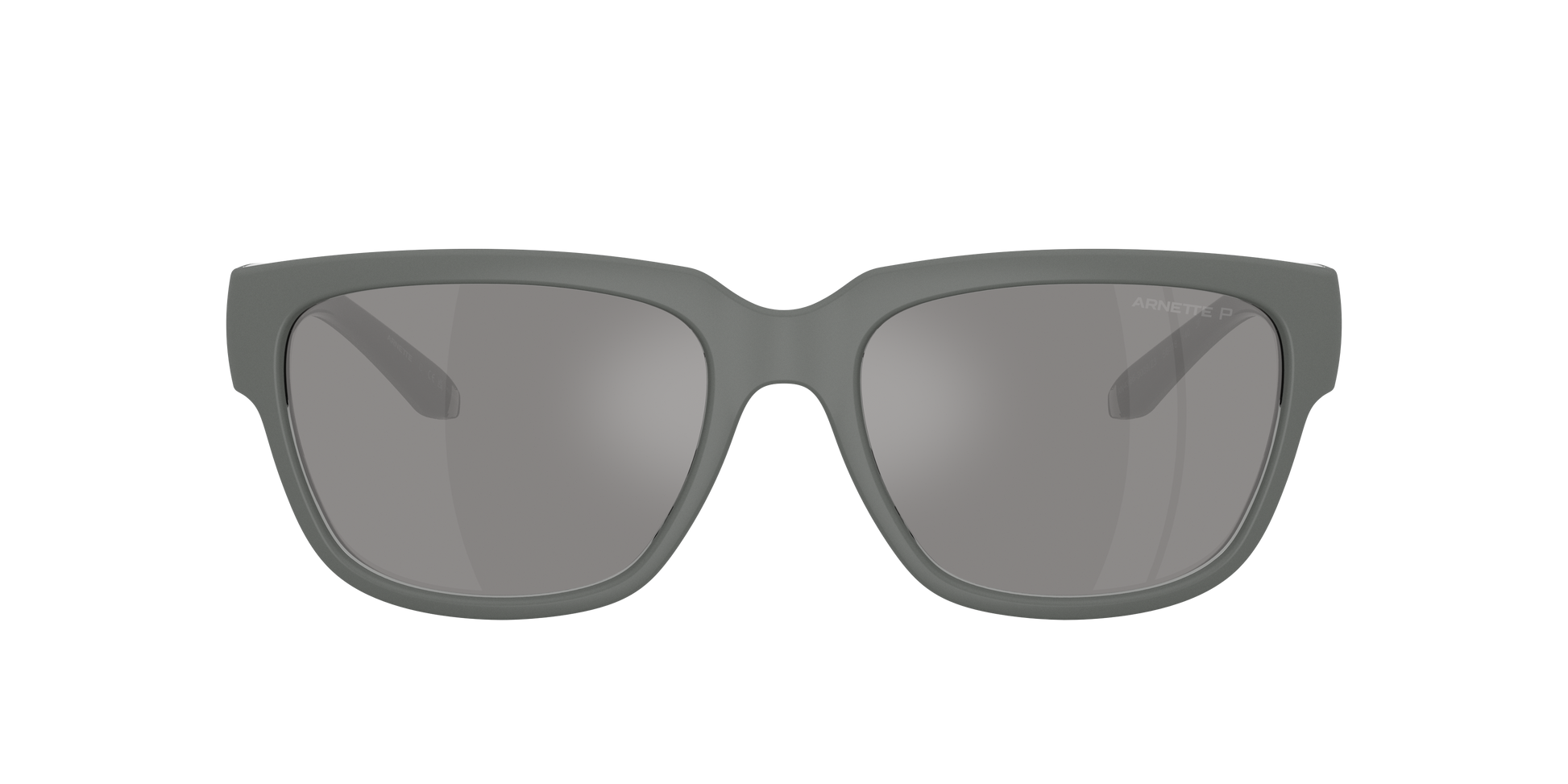 Arnette Bounce AN4366 3009Z3