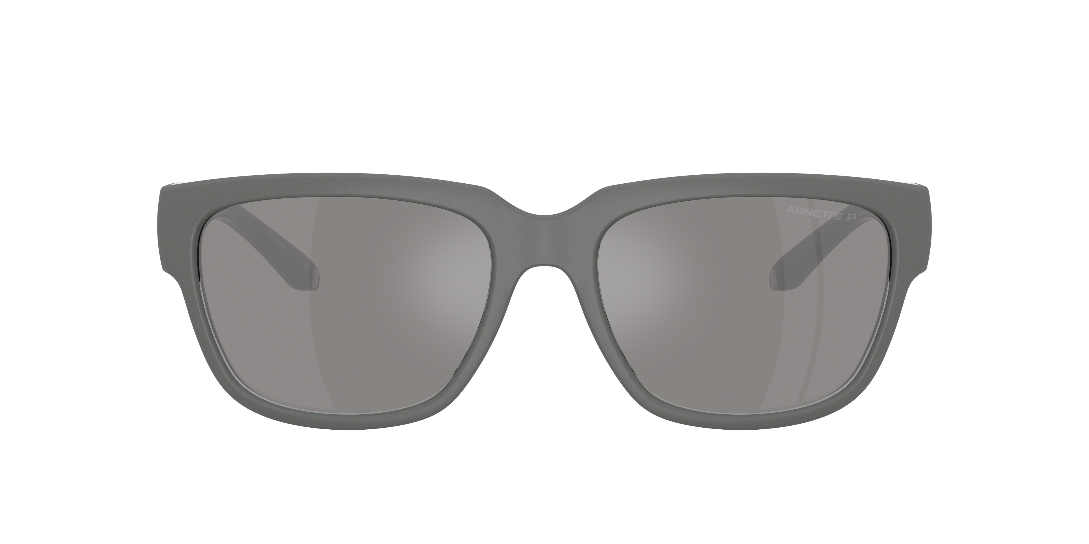 Arnette Bounce AN4366 3009Z3