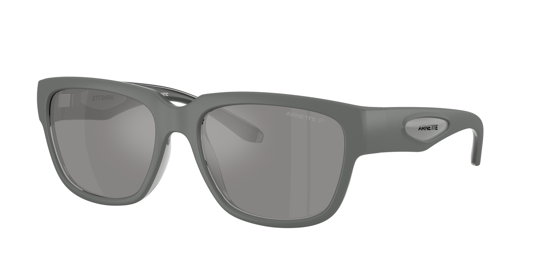 Arnette Bounce AN4366 3009Z3