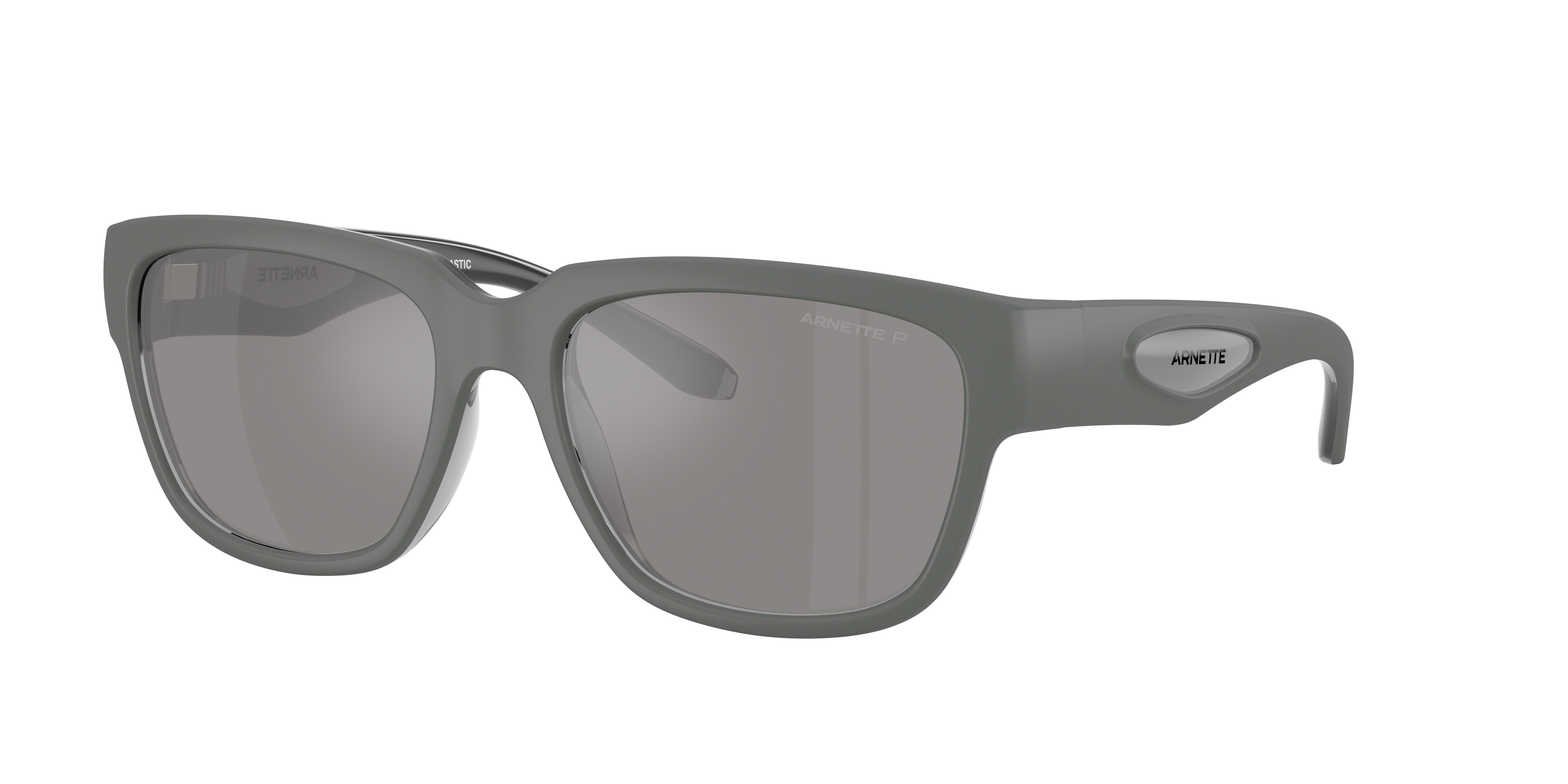 Arnette Bounce AN4366 3009Z3