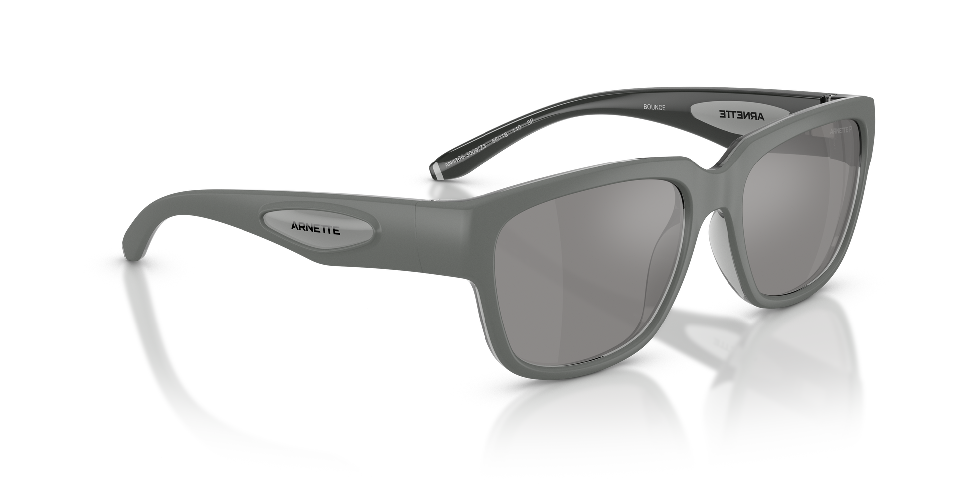 Arnette Bounce AN4366 3009Z3