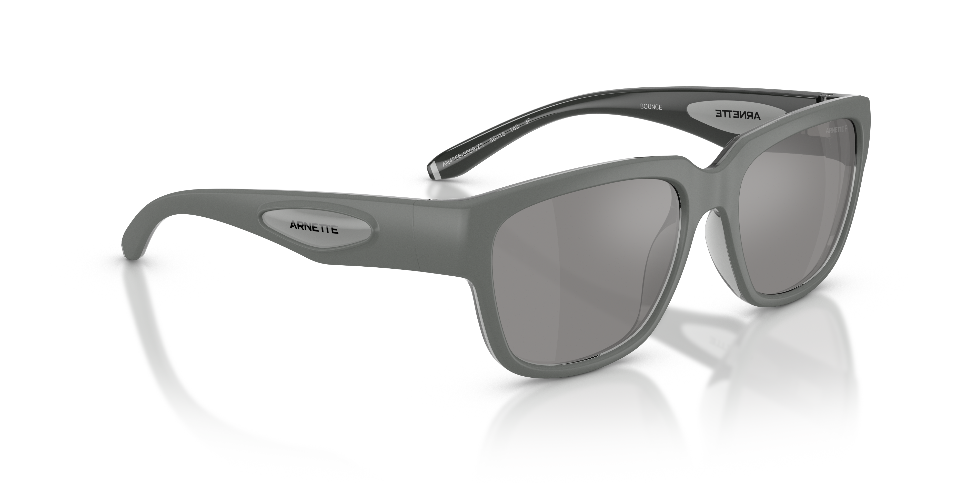 Arnette Bounce AN4366 3009Z3