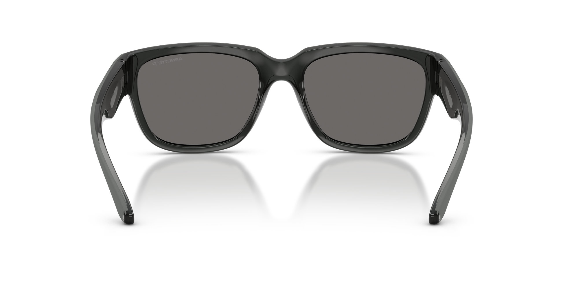 Arnette Bounce AN4366 3009Z3